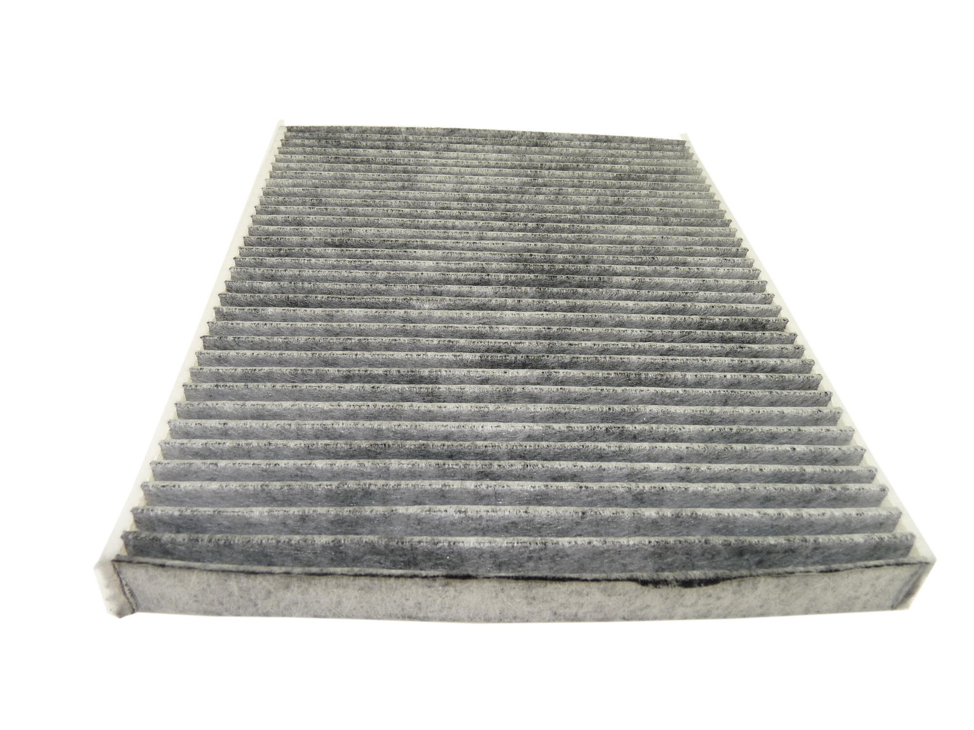 Interieurfilter Corteco 49402331