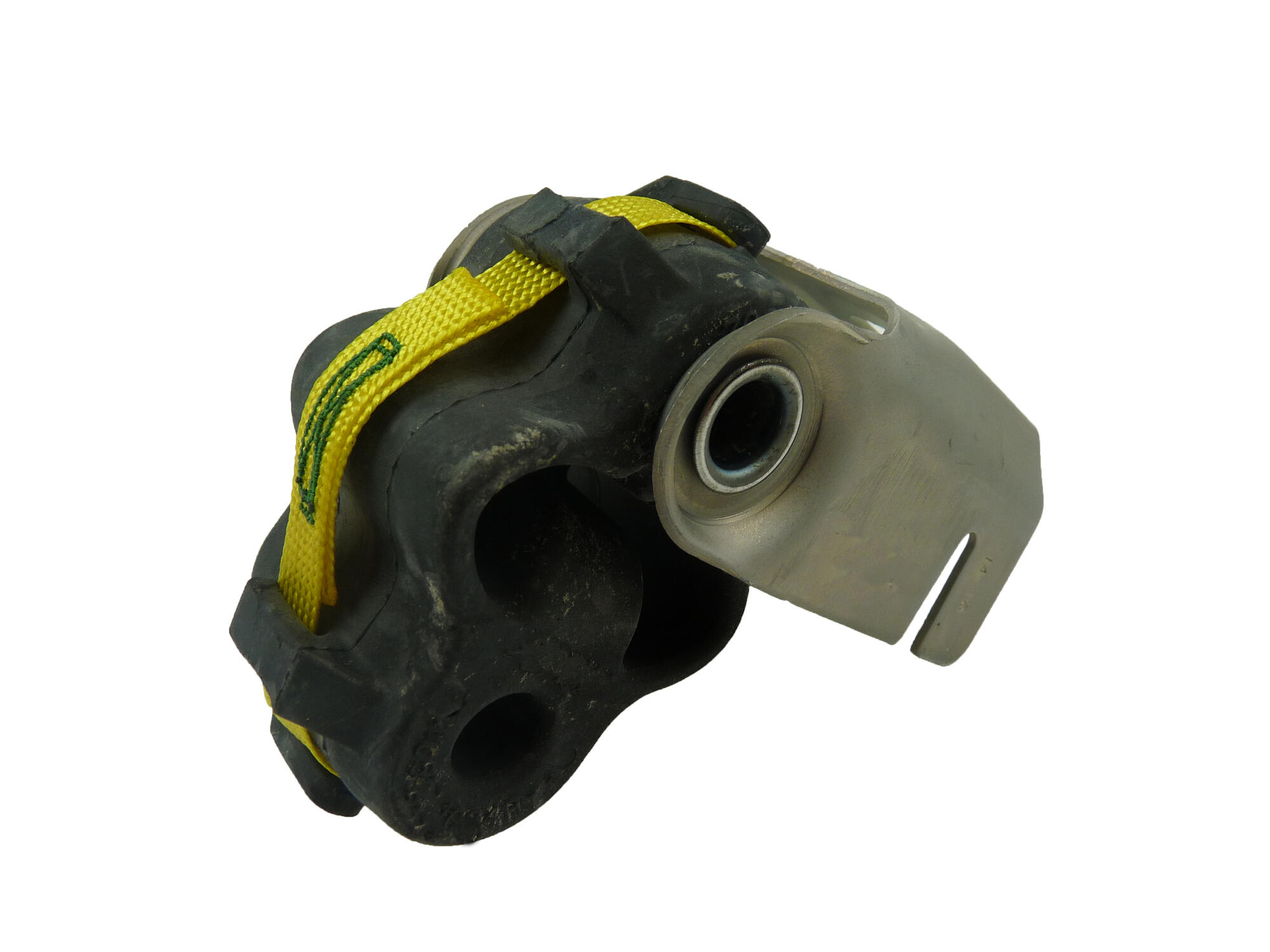 Ophangrubber Corteco 49410856