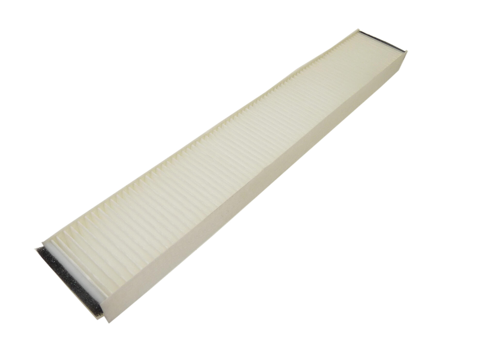 Interieurfilter Corteco 49414724