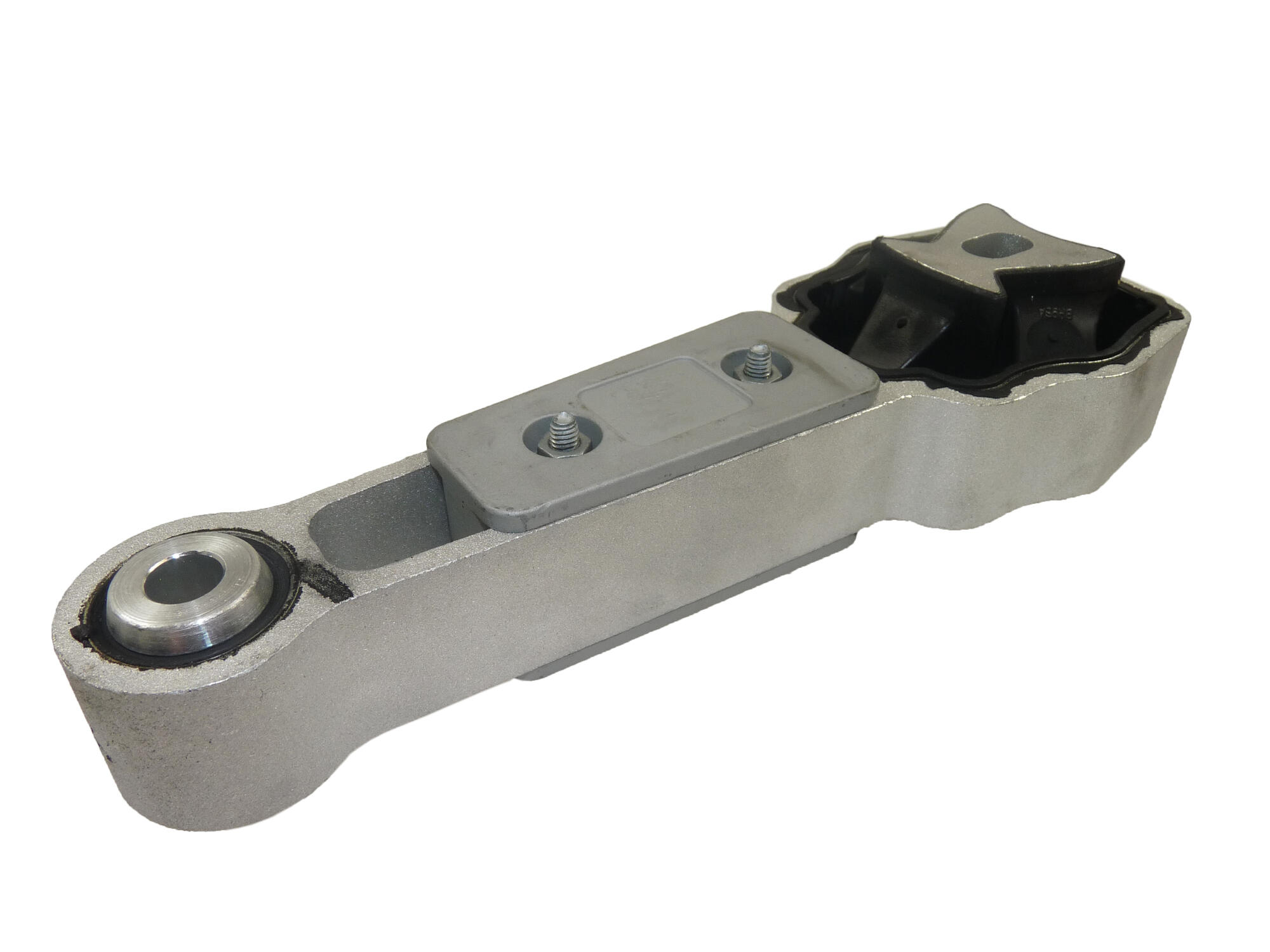 Motorsteun Corteco 49417751