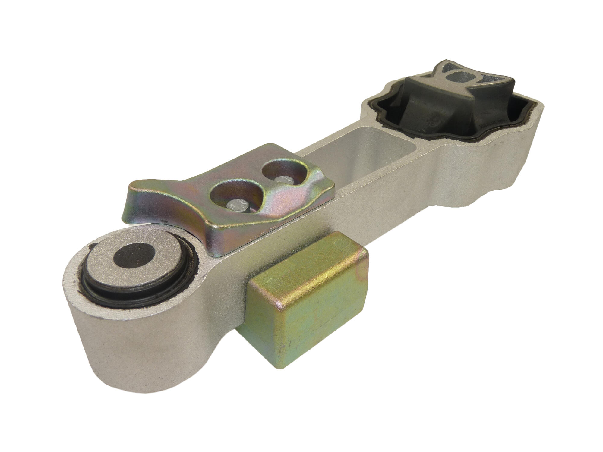 Motorsteun Corteco 49417753