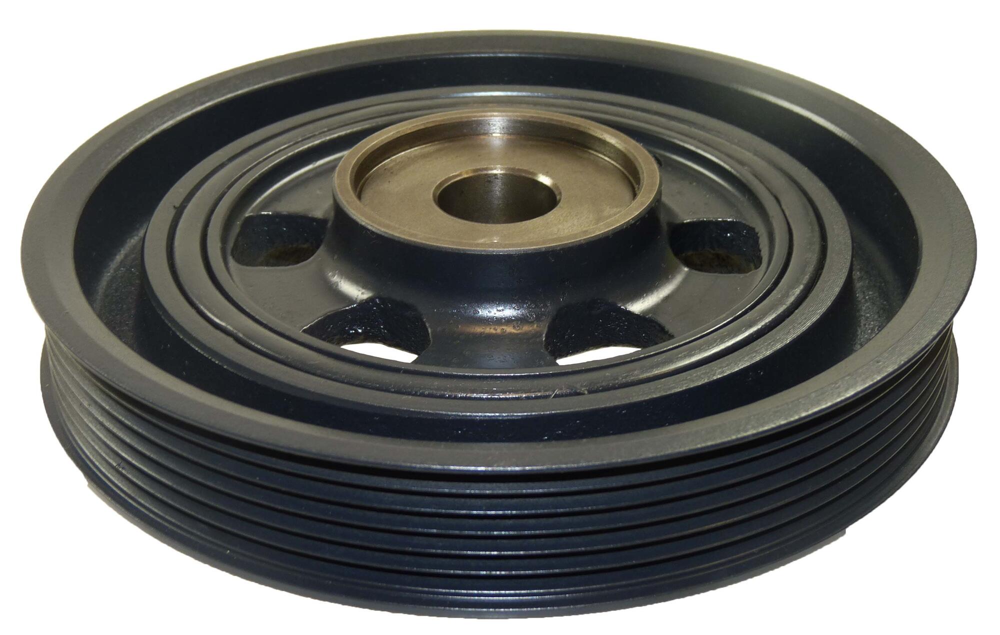 Krukaspoelie Corteco 49418870