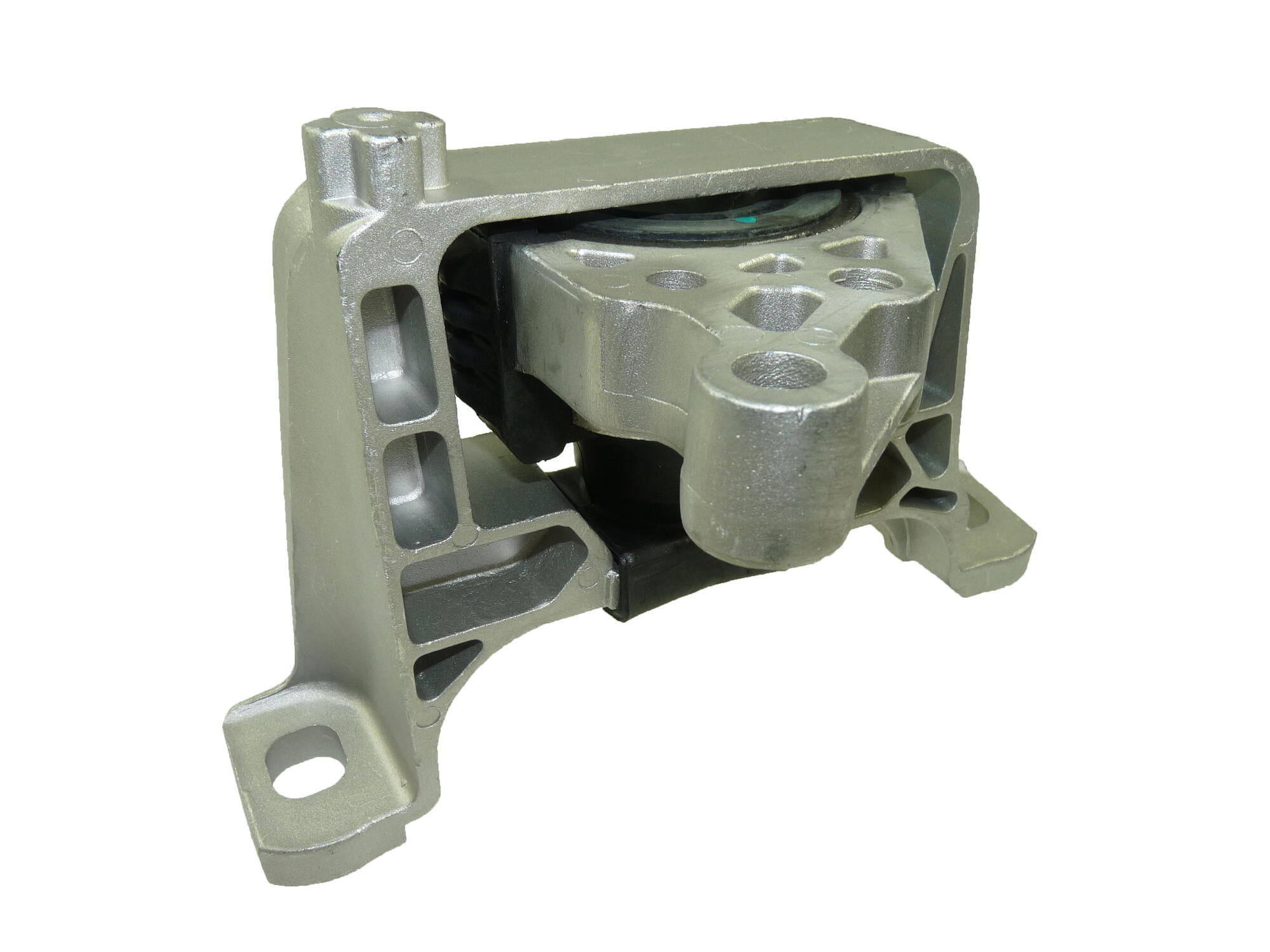 Motorsteun Corteco 49425684