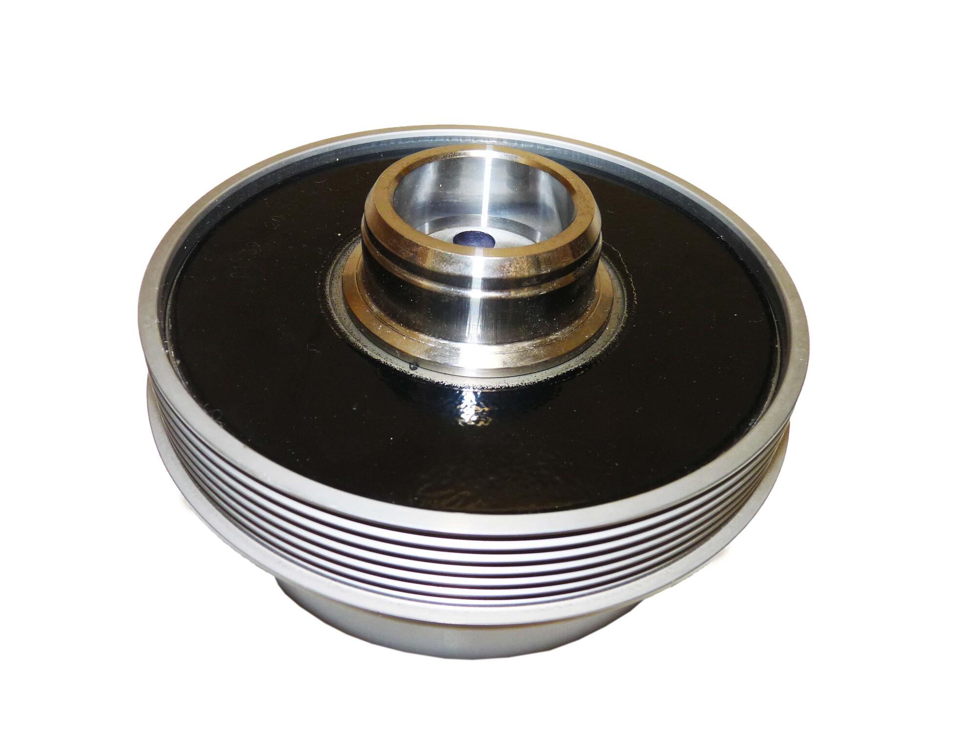 Krukaspoelie Corteco 49418854