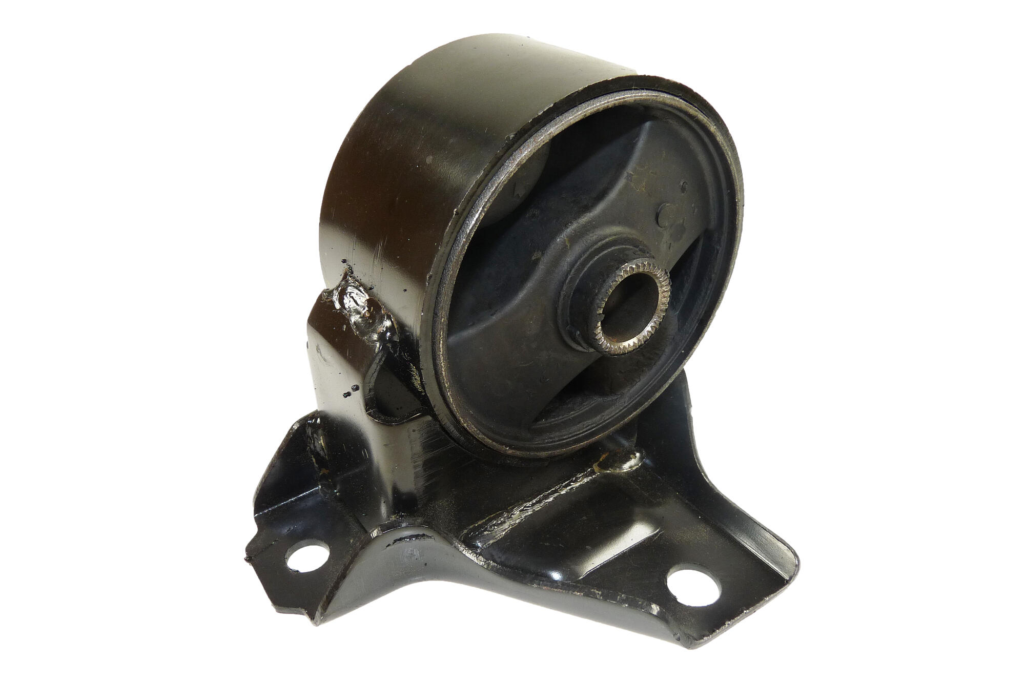 Motorsteun Corteco 49427714