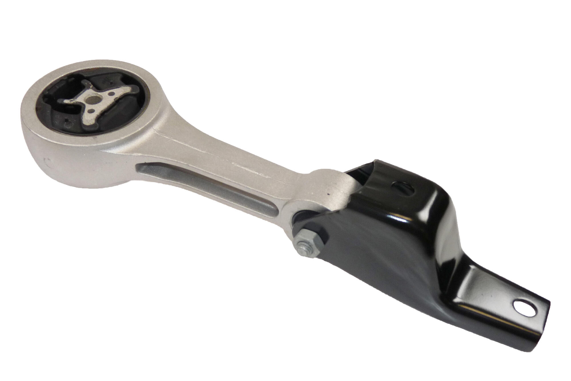 Motorsteun Corteco 49430175