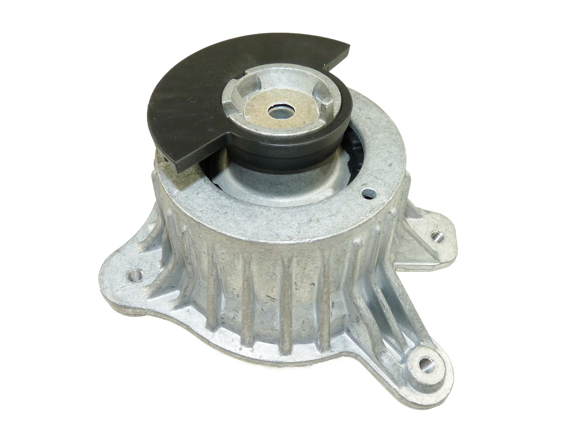 Motorsteun Corteco 49427598