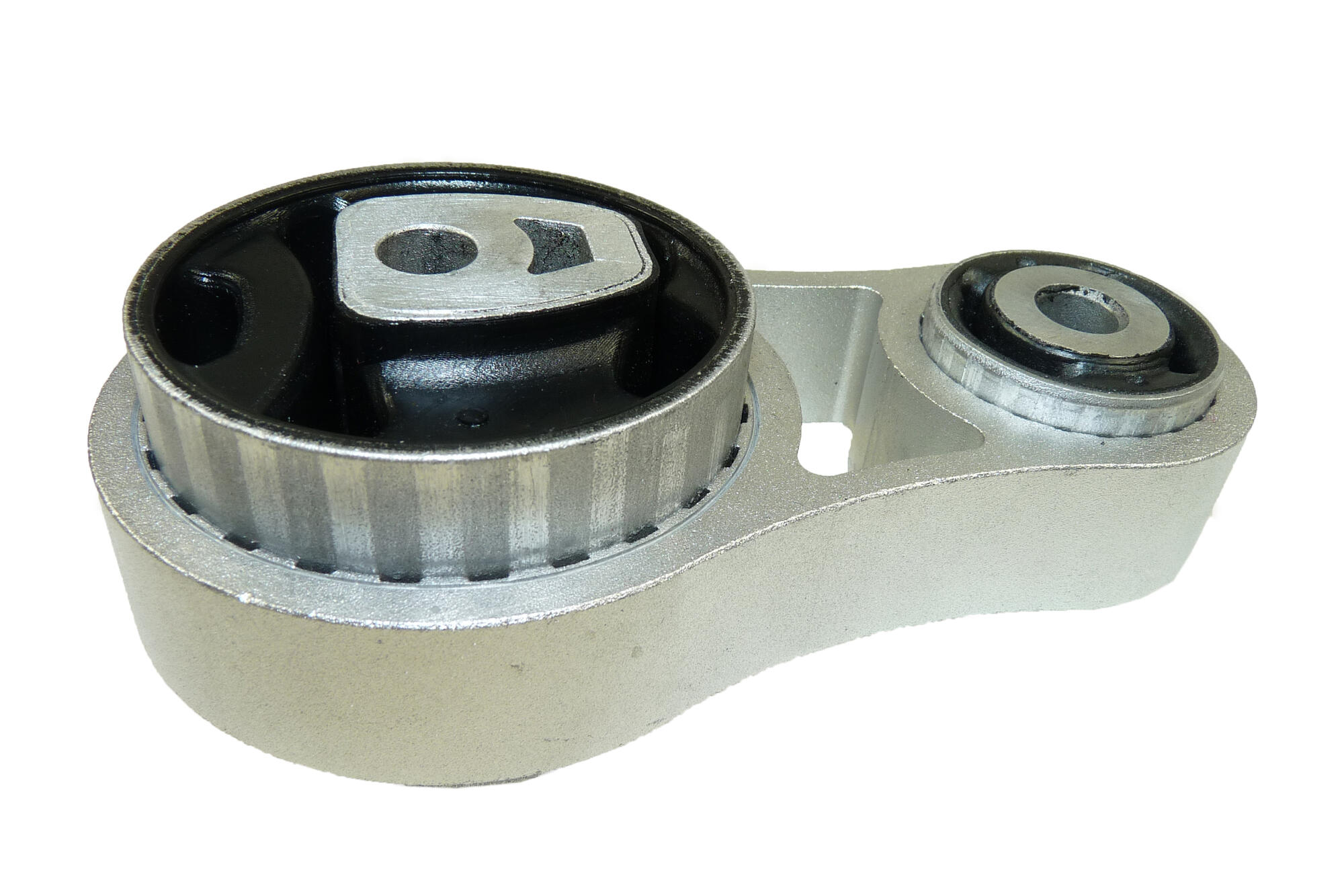 Ophangrubber automaatbak Corteco 49432253