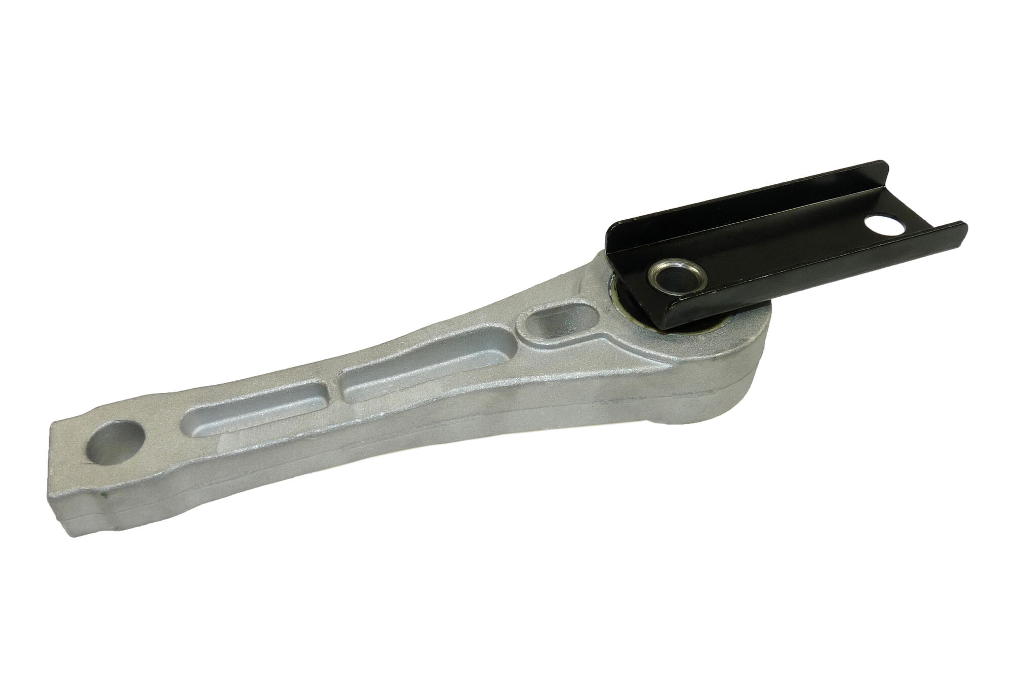 Motorsteun Corteco 49432311