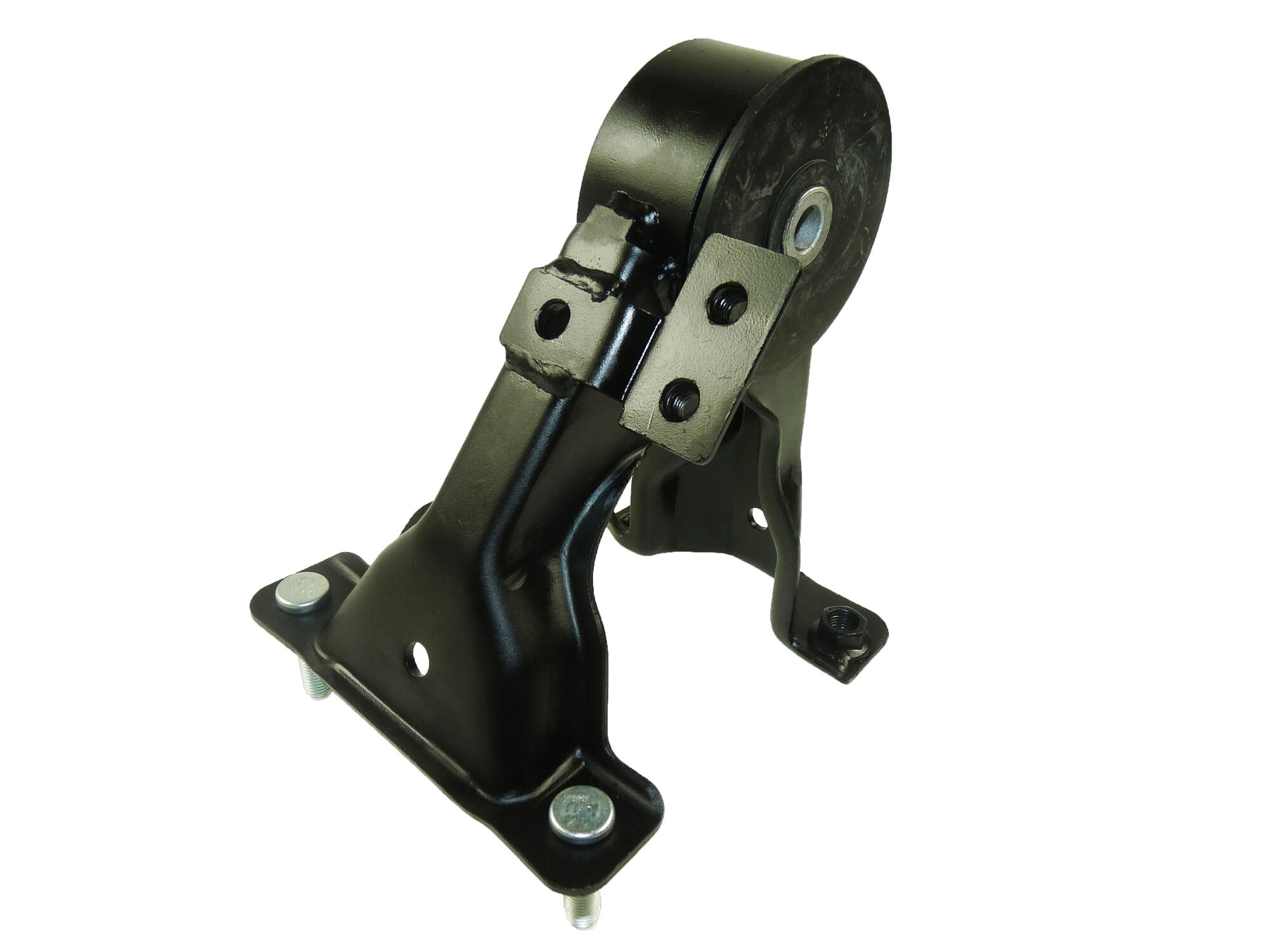 Motorsteun Corteco 49429176