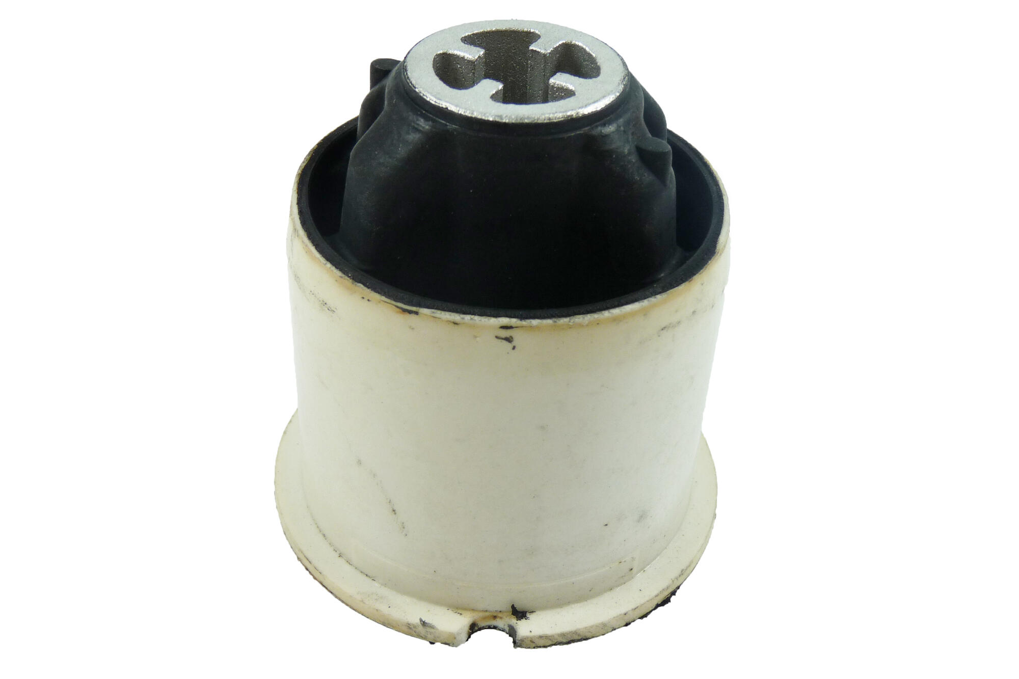 Draagarm montageset Corteco 49434599