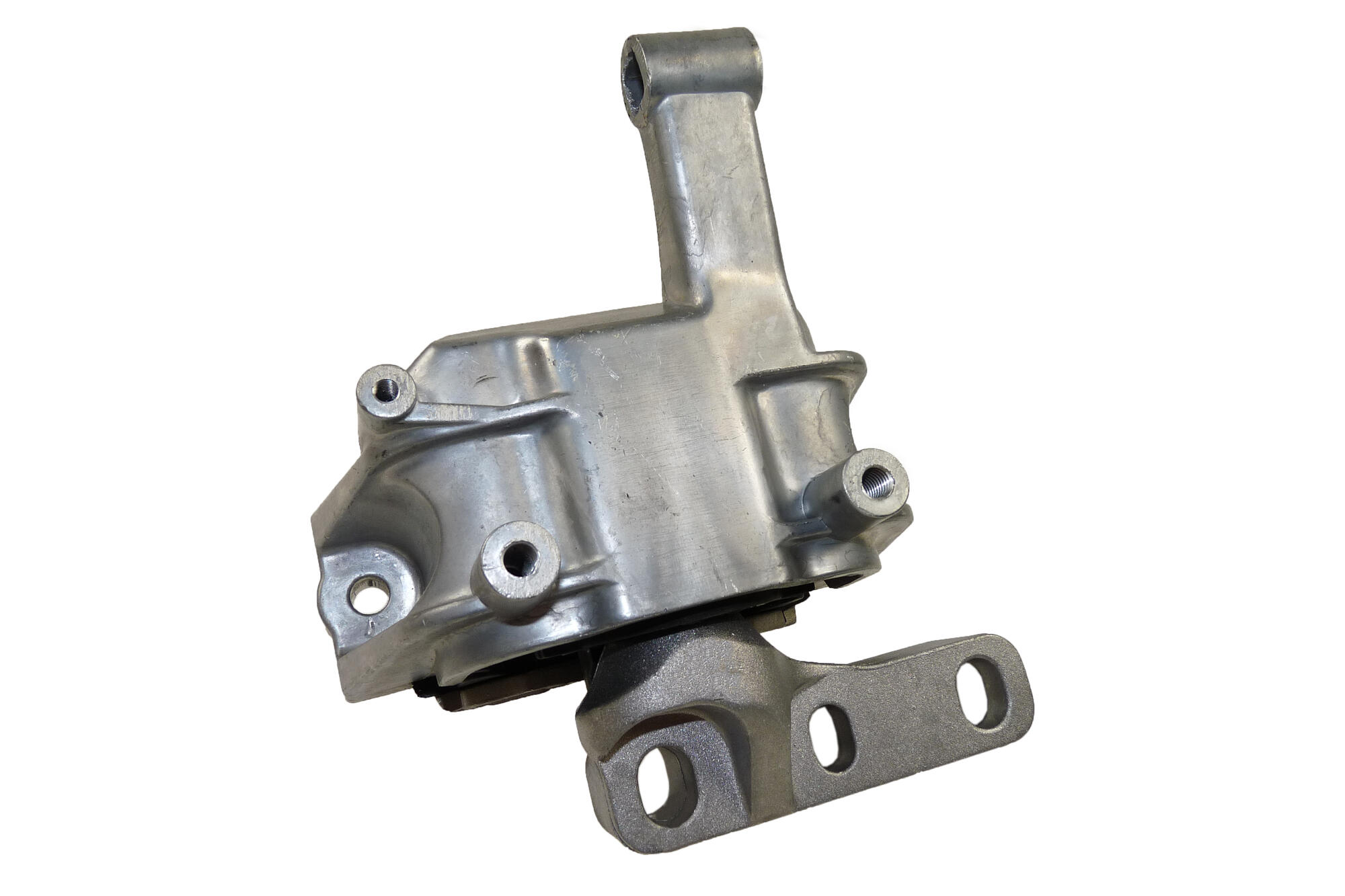 Motorsteun Corteco 49432295