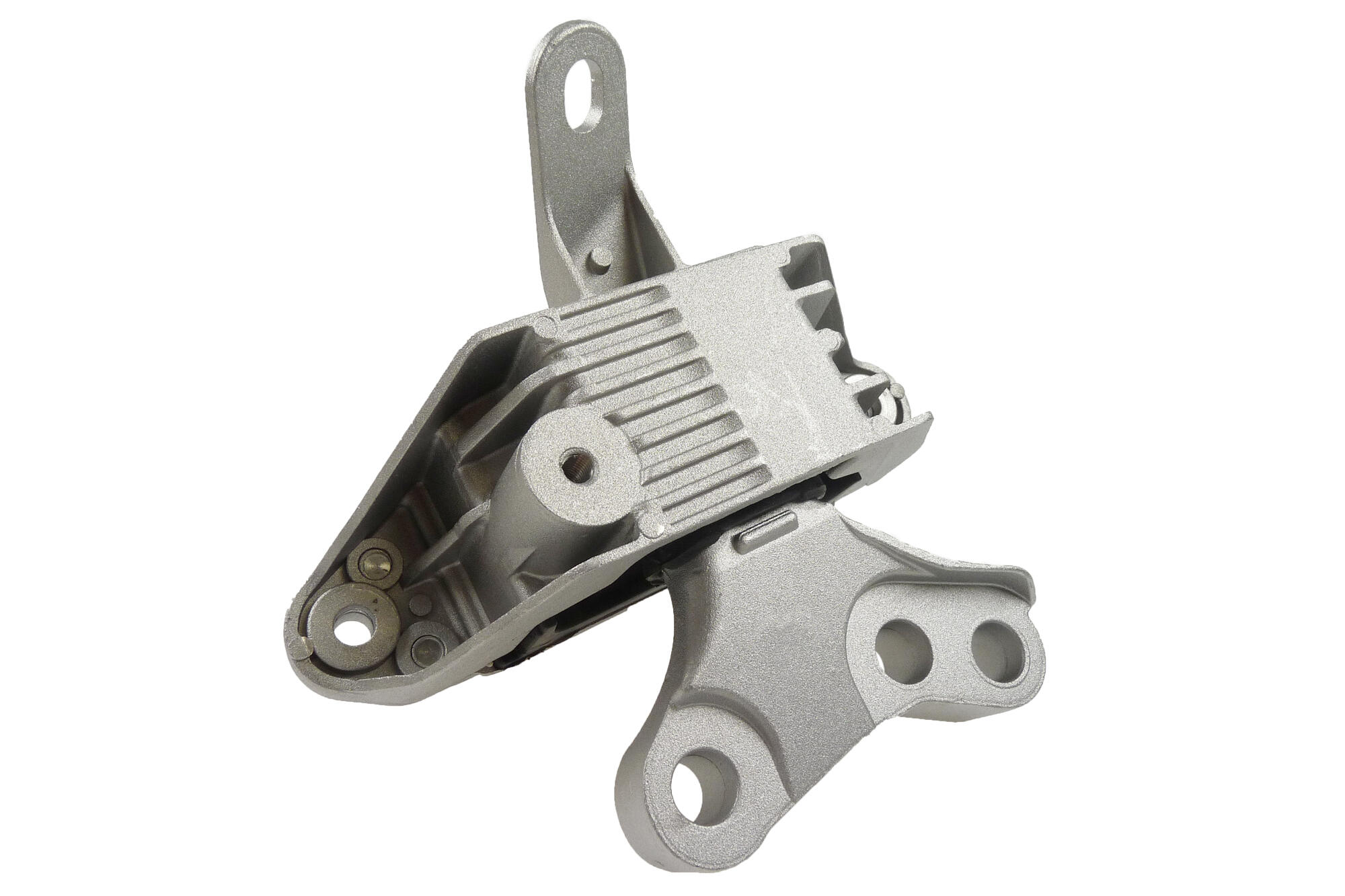 Ophangrubber automaatbak Corteco 49432273