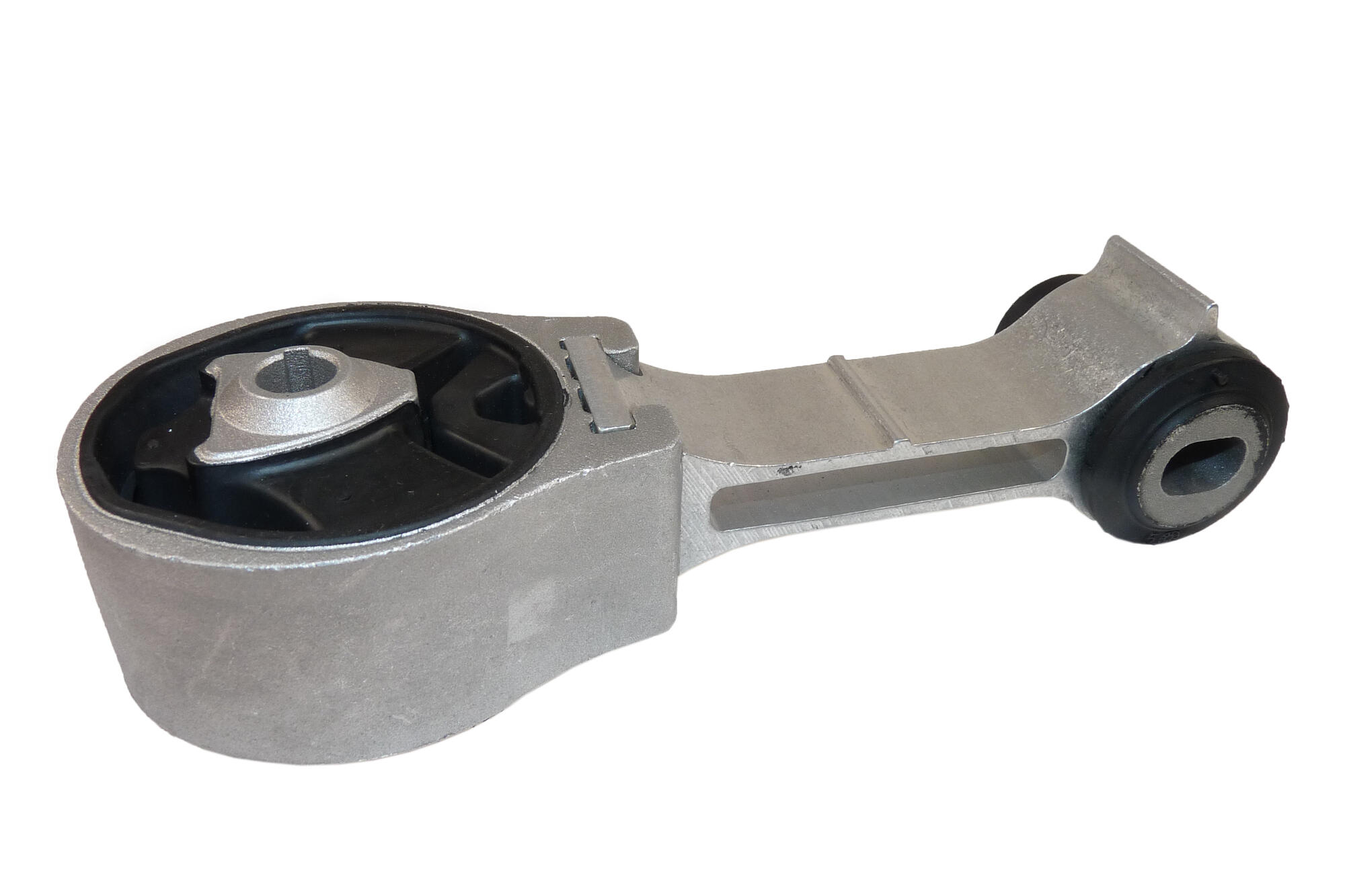 Motorsteun Corteco 49430753