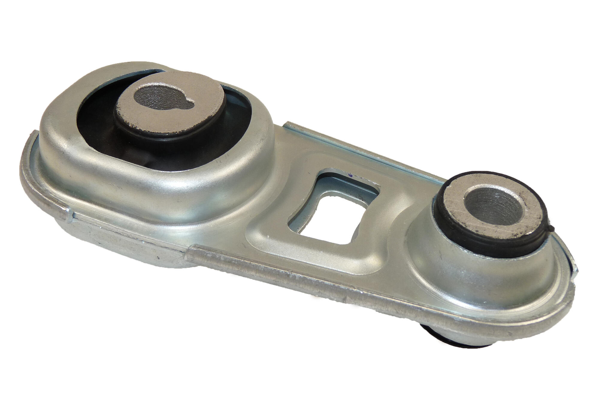 Motorsteun Corteco 49430760