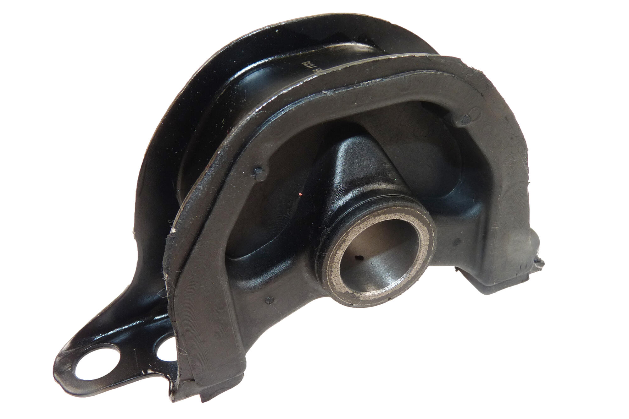 Motorsteun Corteco 49430762