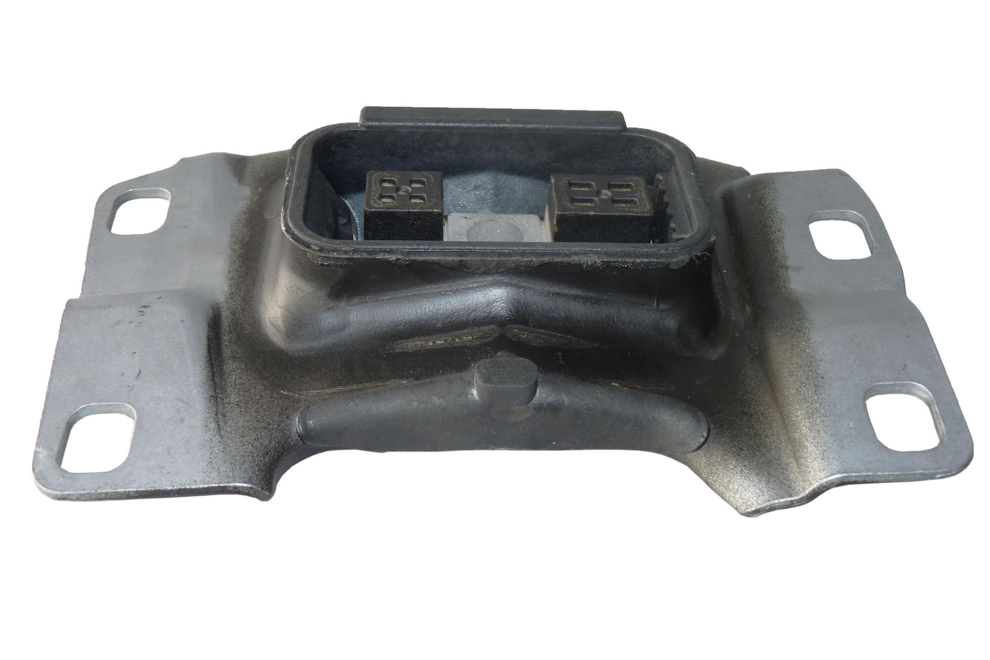 Ophangrubber automaatbak Corteco 49432251