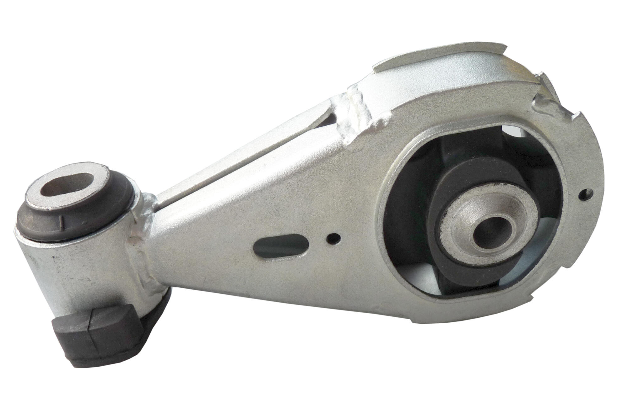 Motorsteun Corteco 49422038