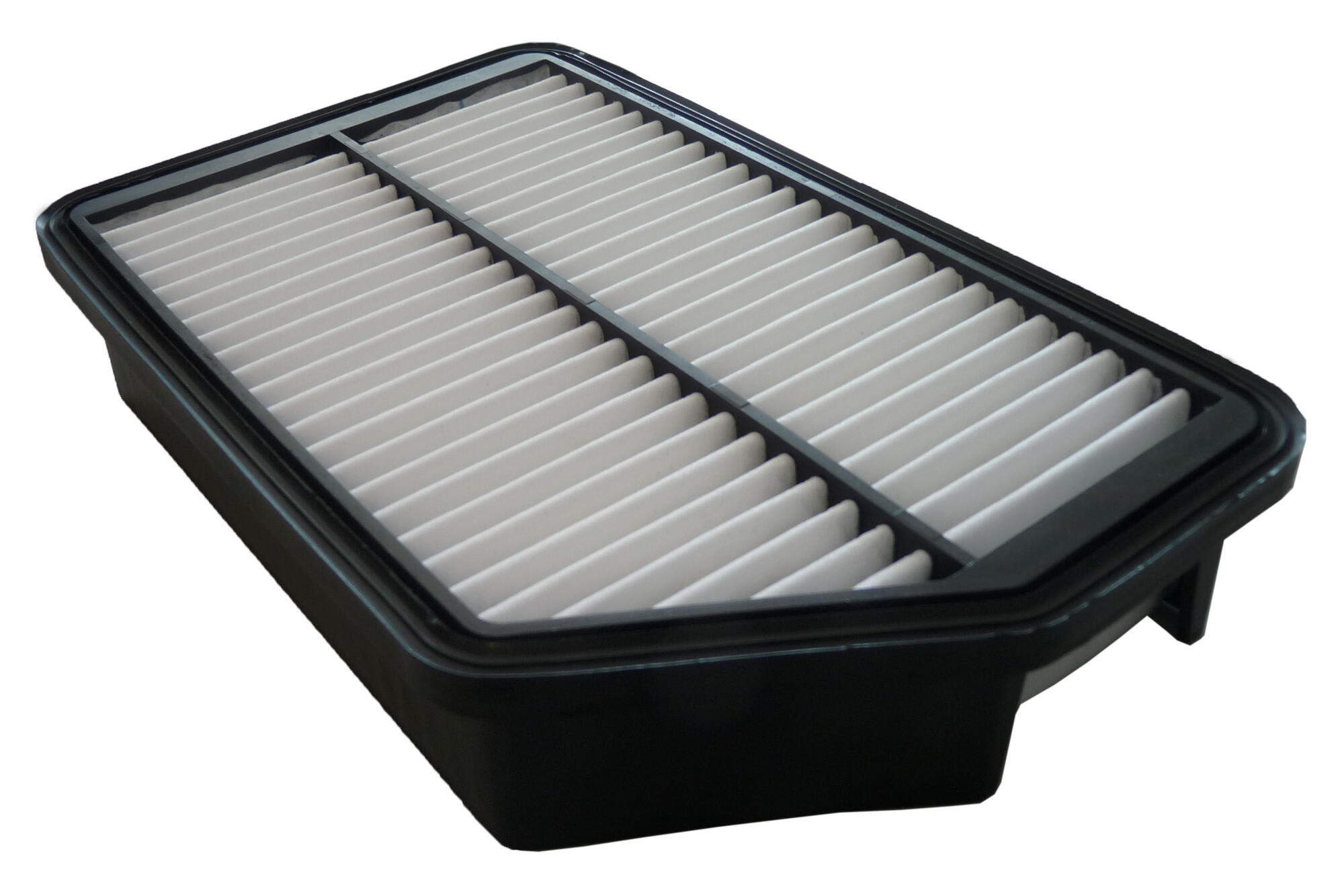 Luchtfilter Corteco 49455799