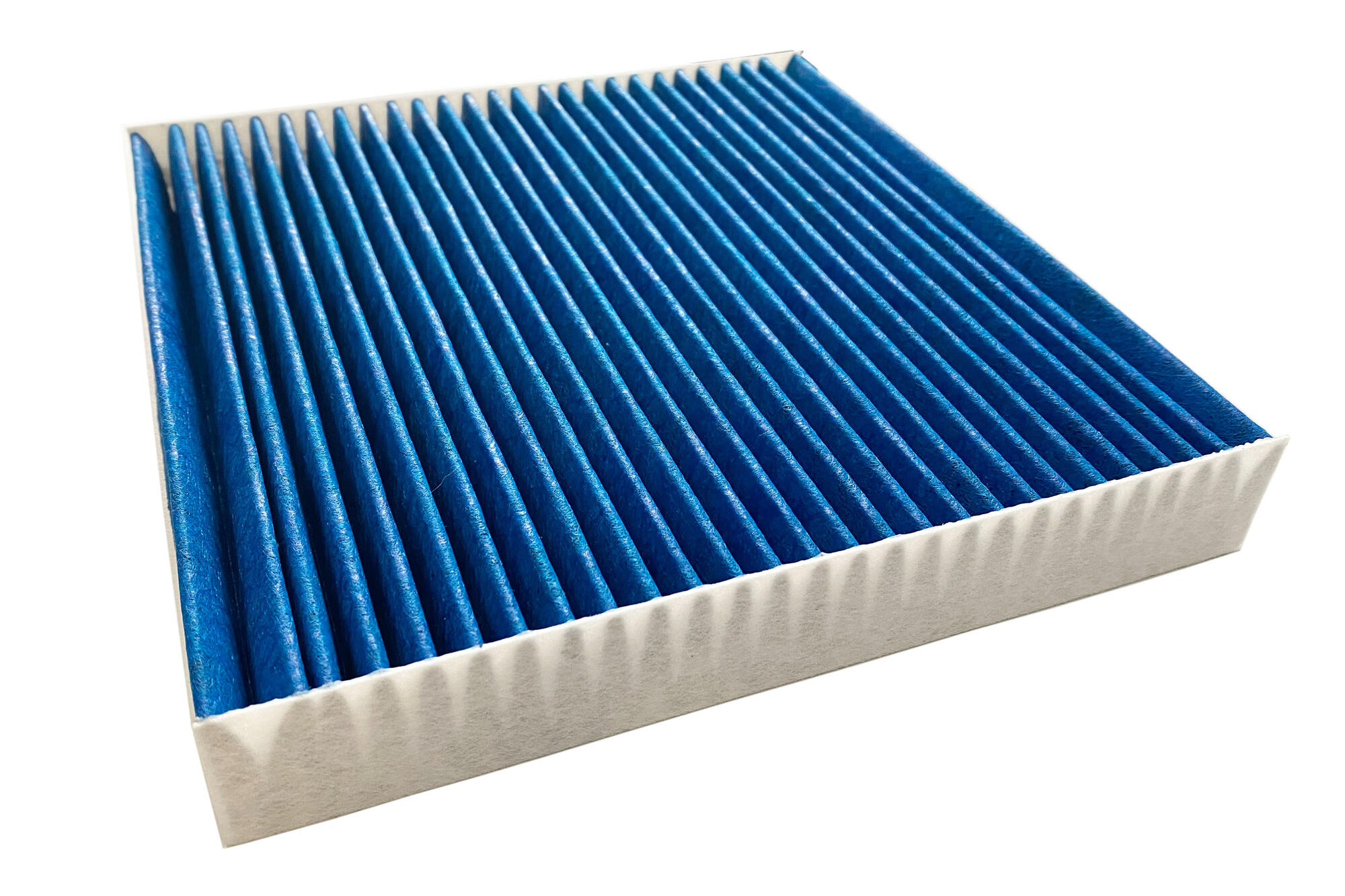 Interieurfilter Corteco 49457441