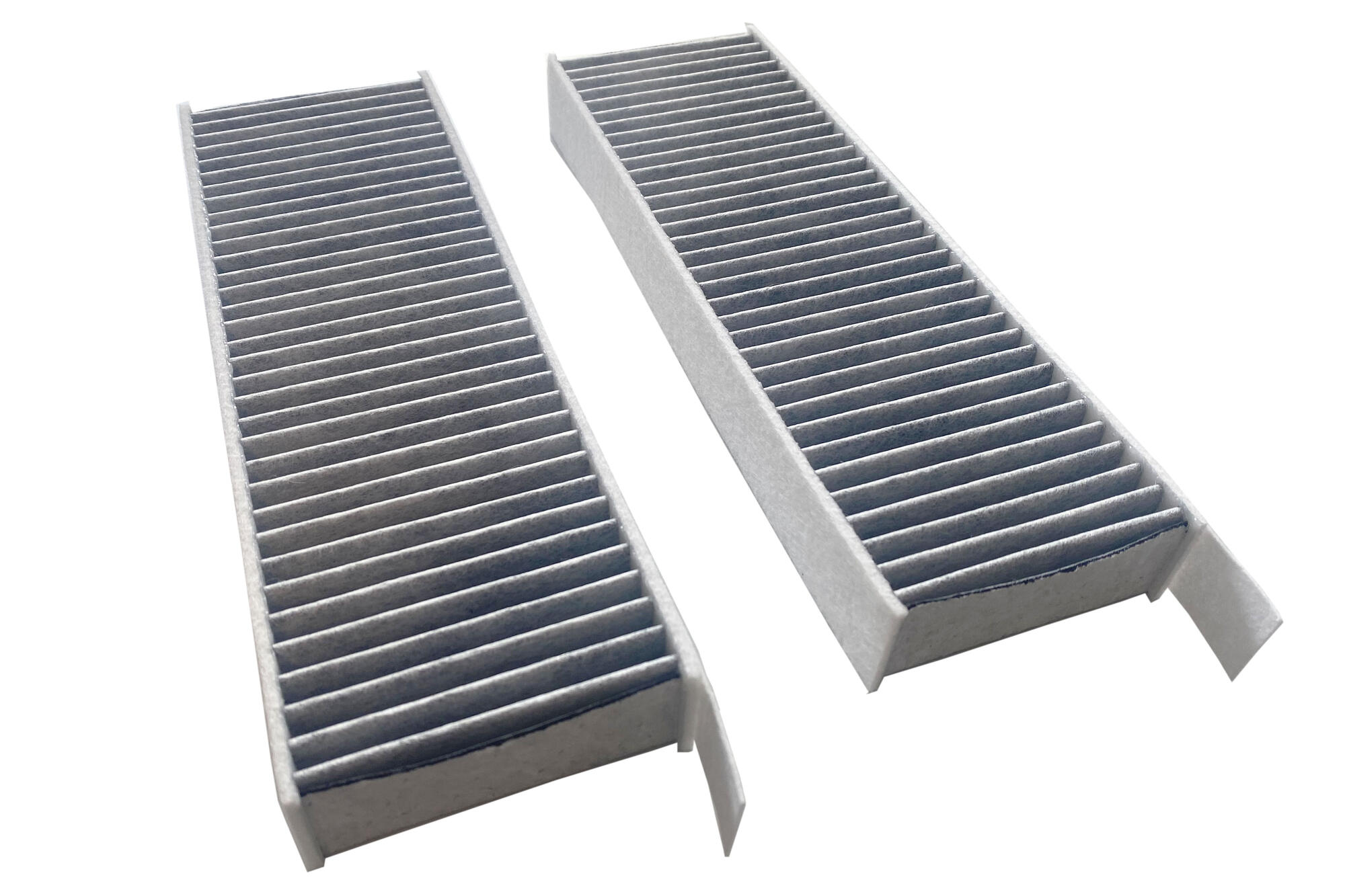 Interieurfilter Corteco 49457421