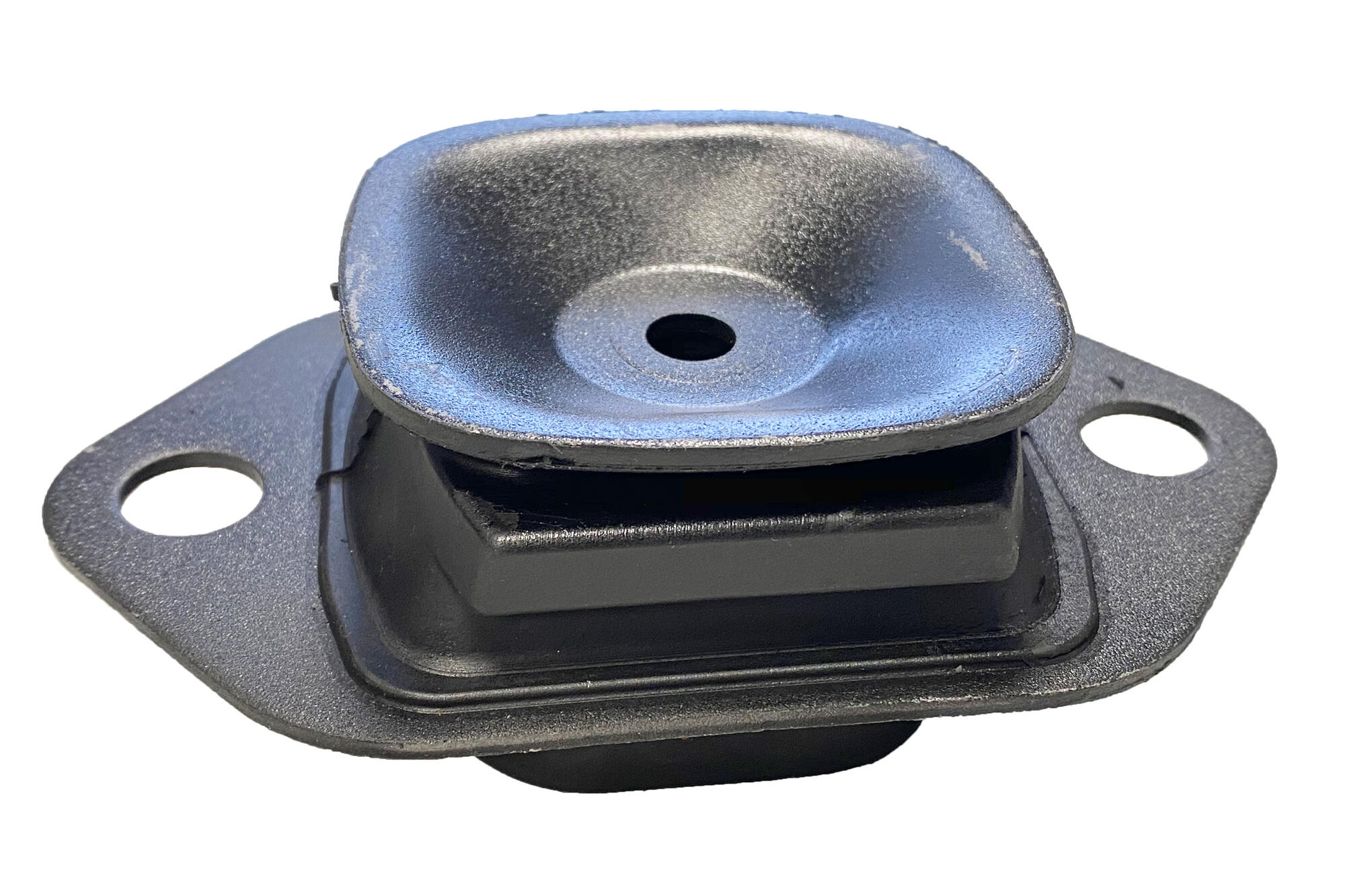 Ophangrubber automaatbak Corteco 49469666