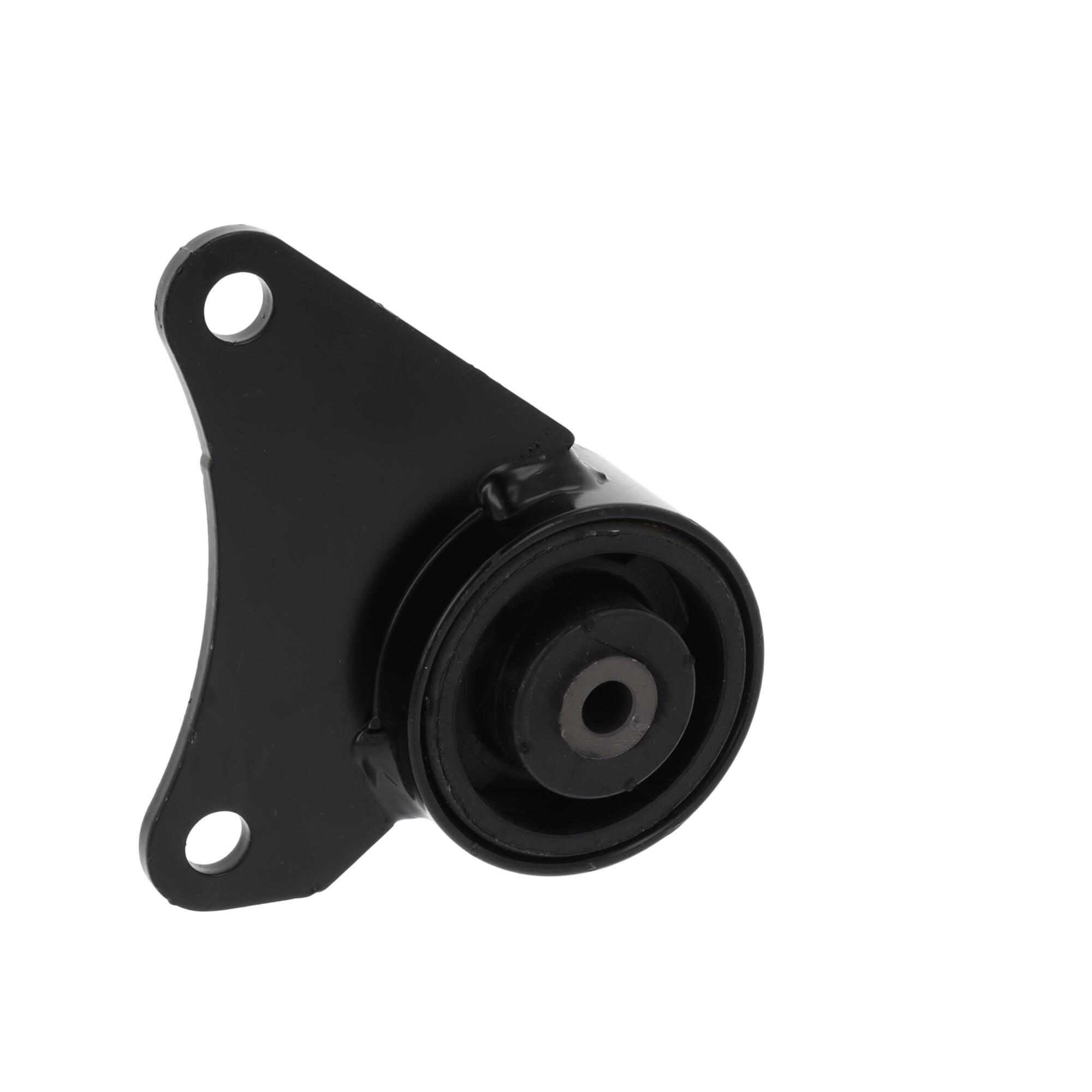 Motorsteun Corteco 49377176