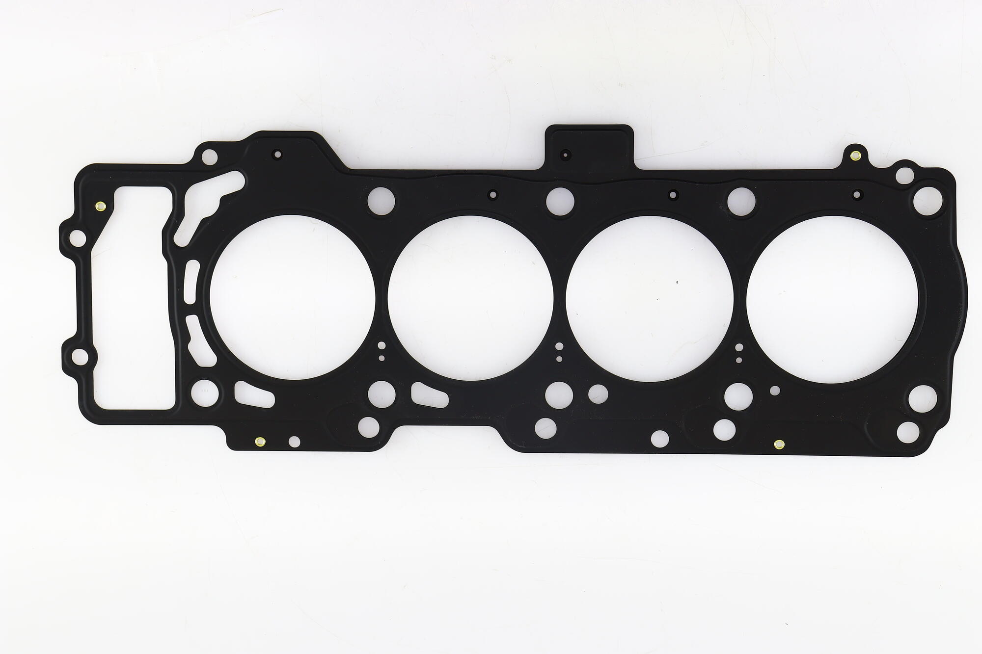 Cilinderkop pakking Corteco 415384P