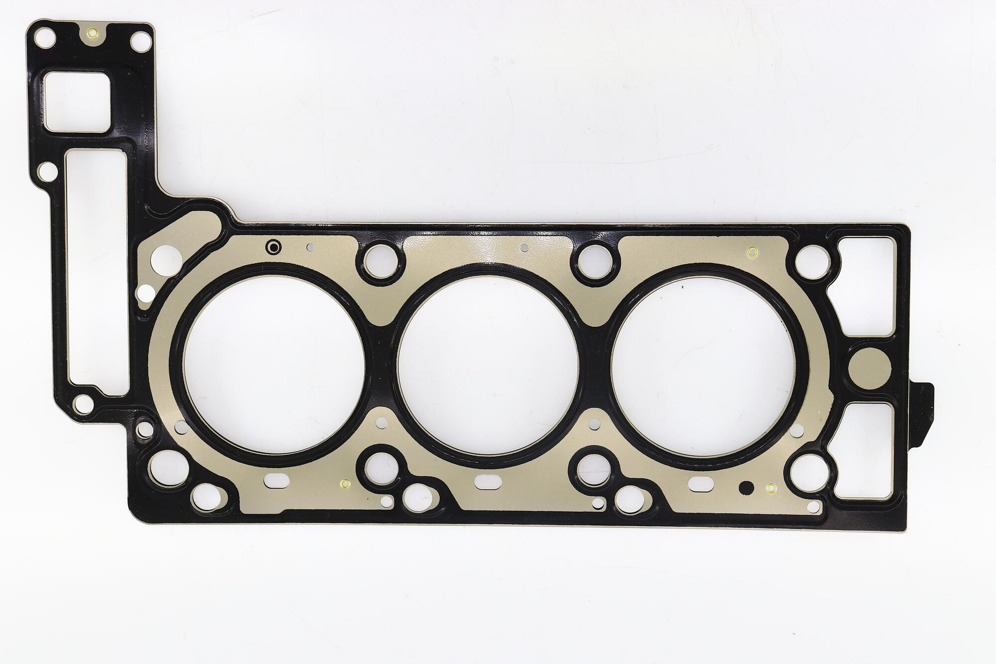 Cilinderkop pakking Corteco 415391P