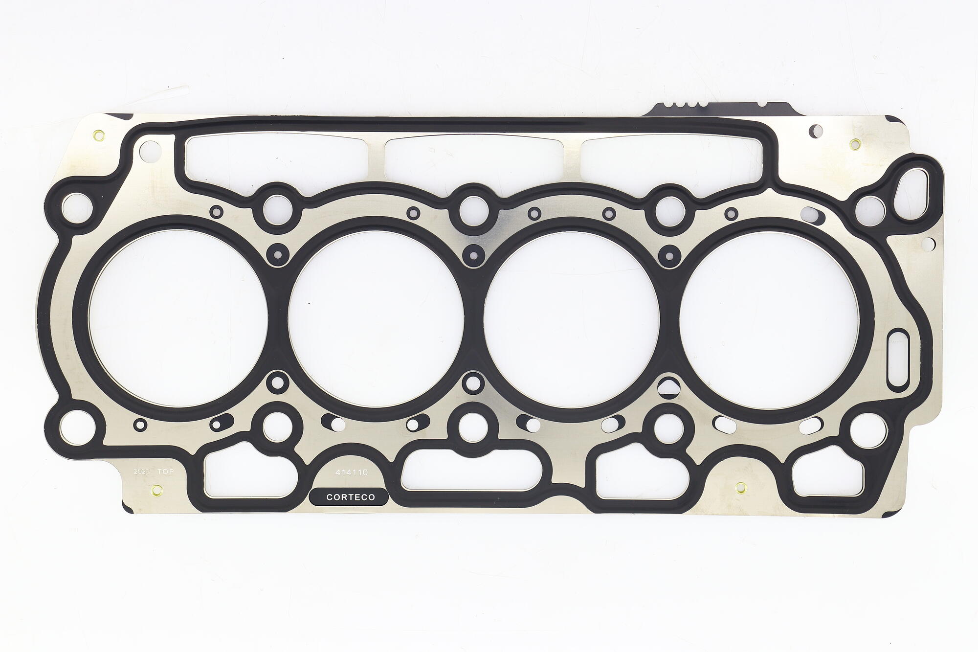 Cilinderkop pakking Corteco 414110P