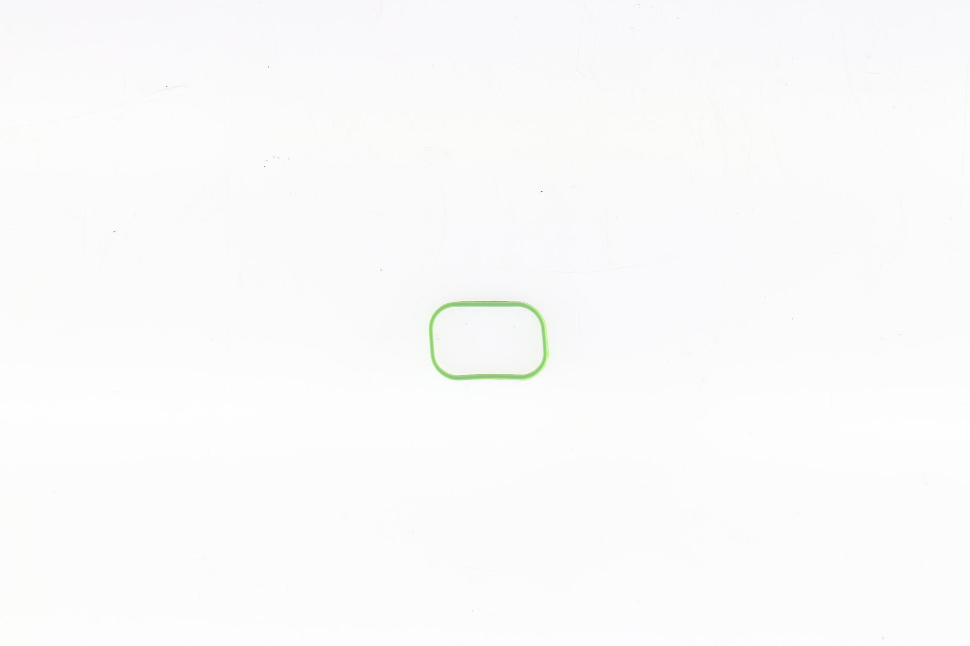 Inlaatspruitstukpakking Corteco 450095H