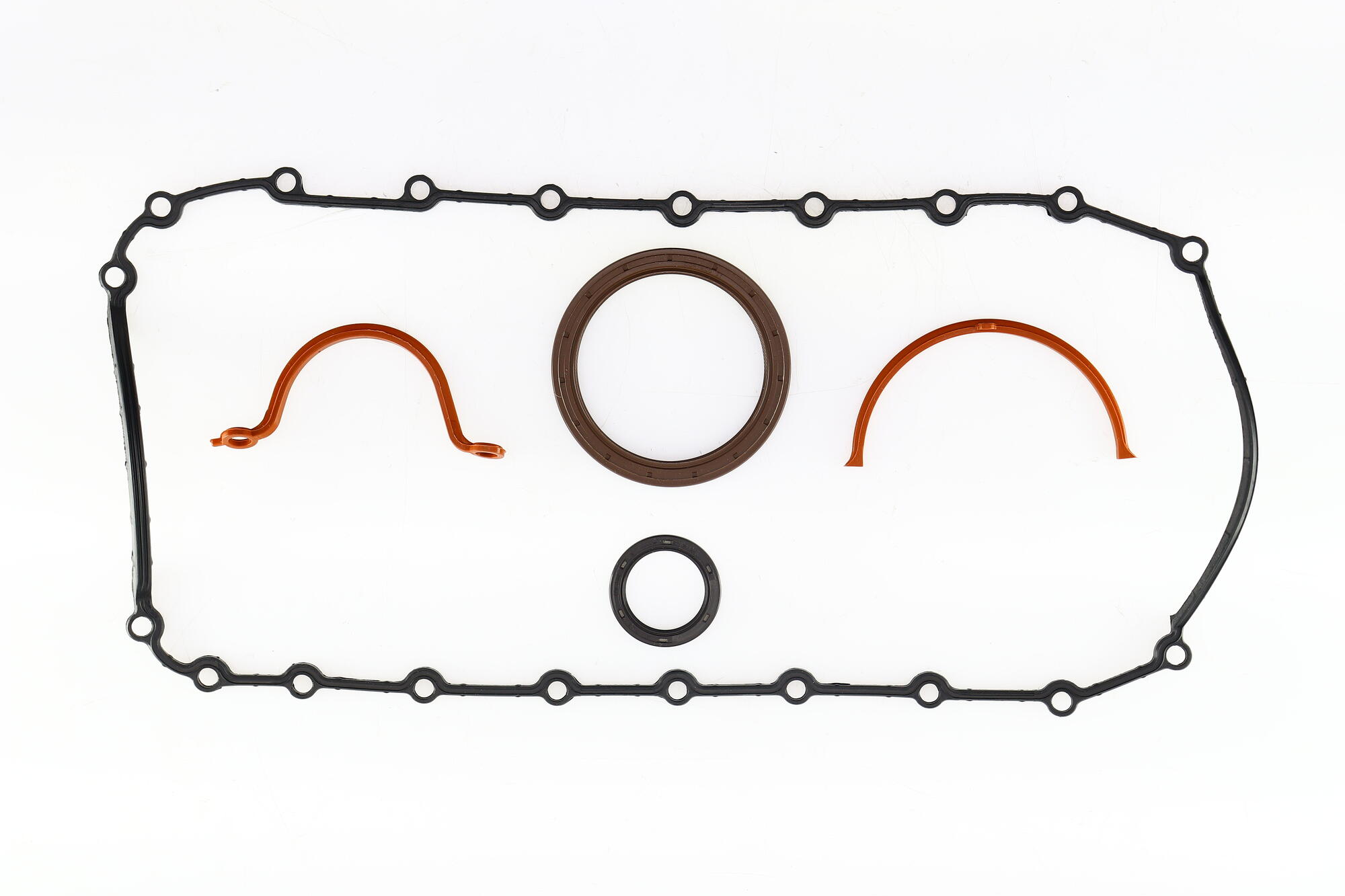 Motorpakking Corteco 427999P