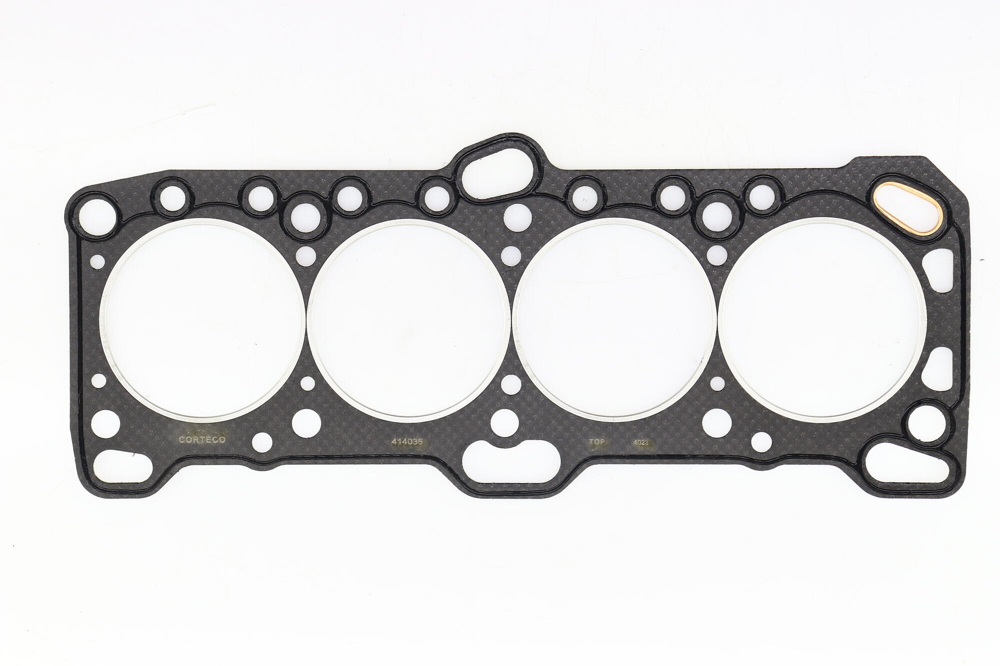 Cilinderkop pakking Corteco 414036P