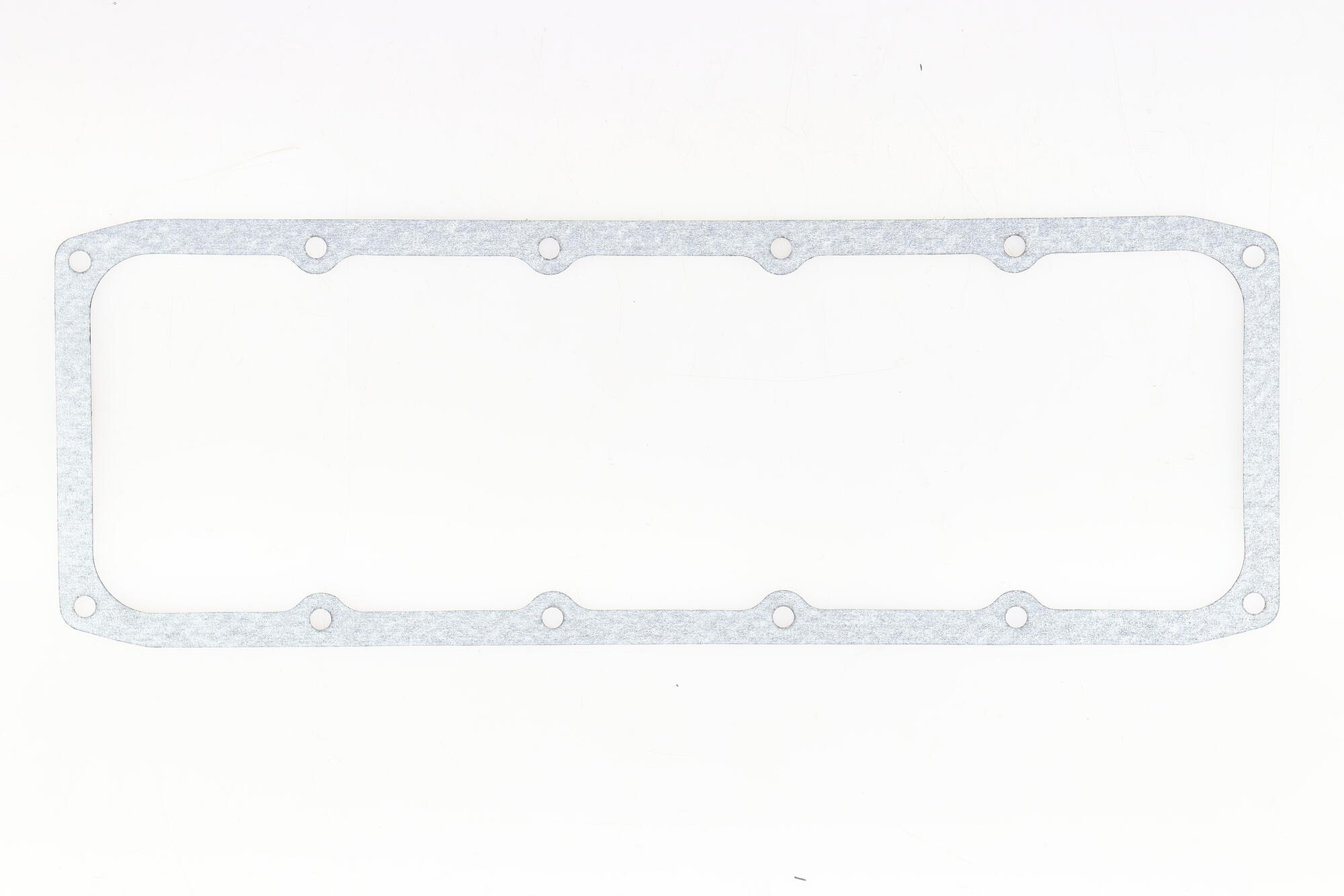 Kleppendekselpakking Corteco 423842P