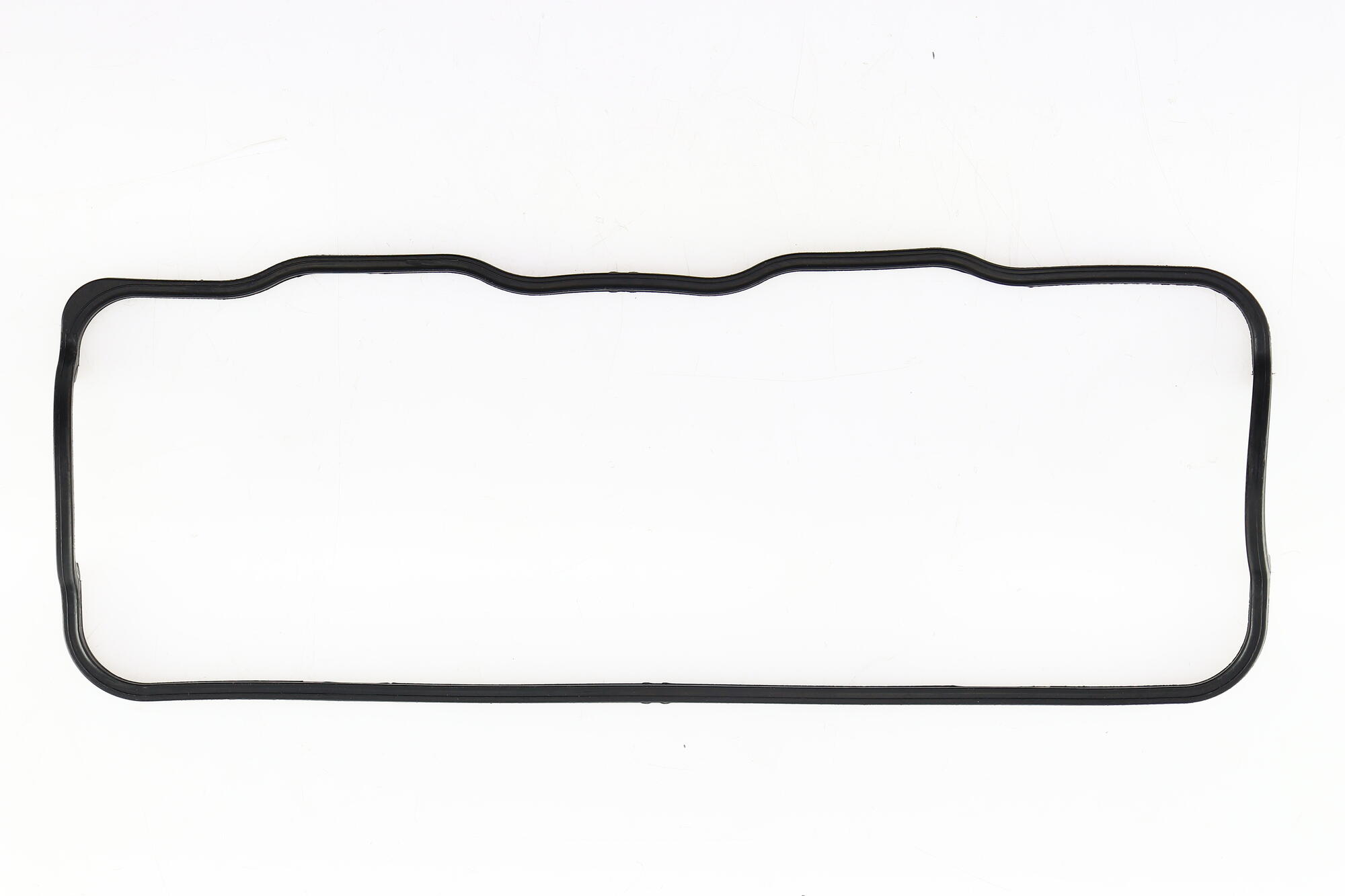 Kleppendekselpakking Corteco 440040P