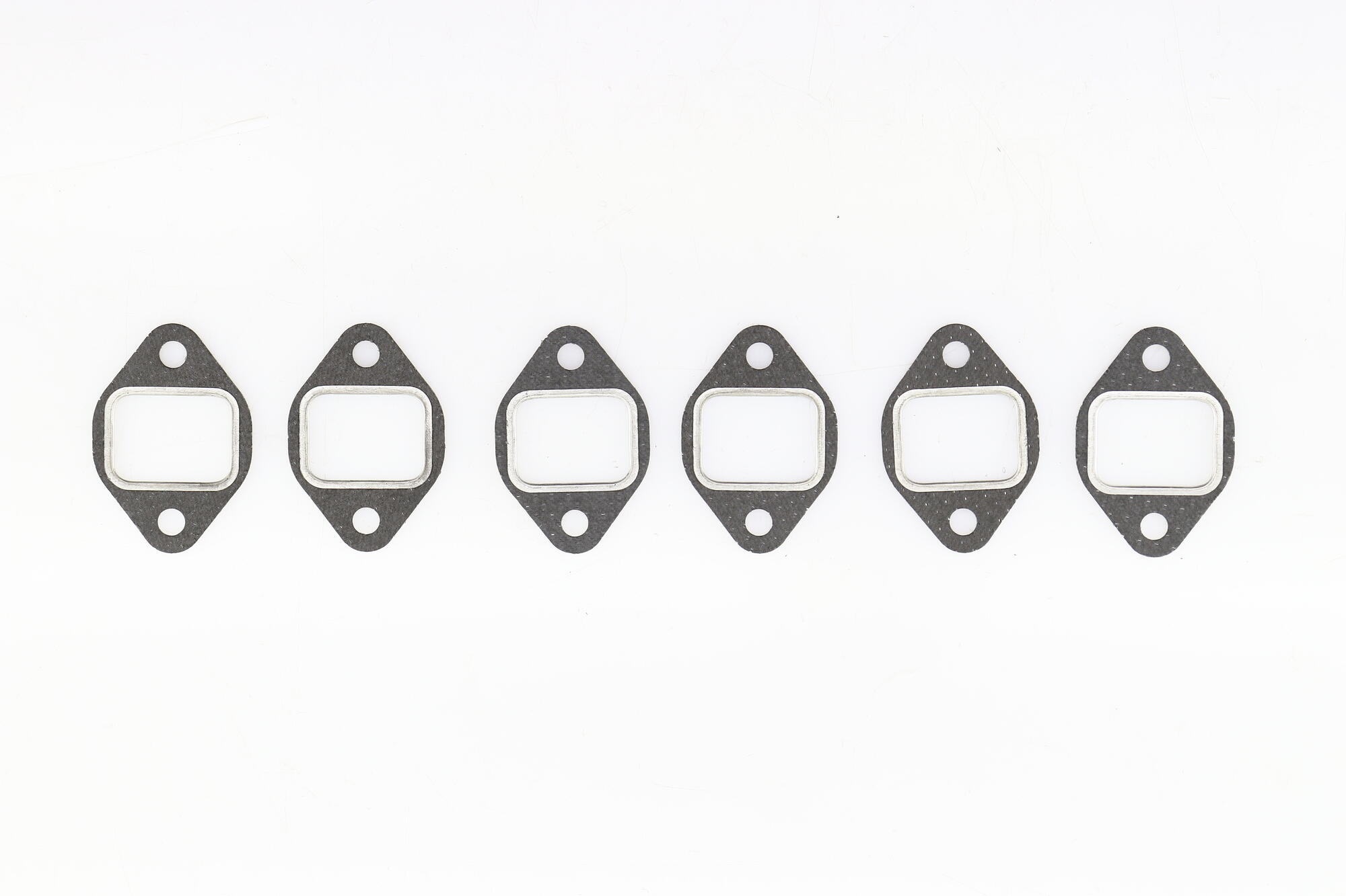 Uitlaatpakking Corteco 026488H