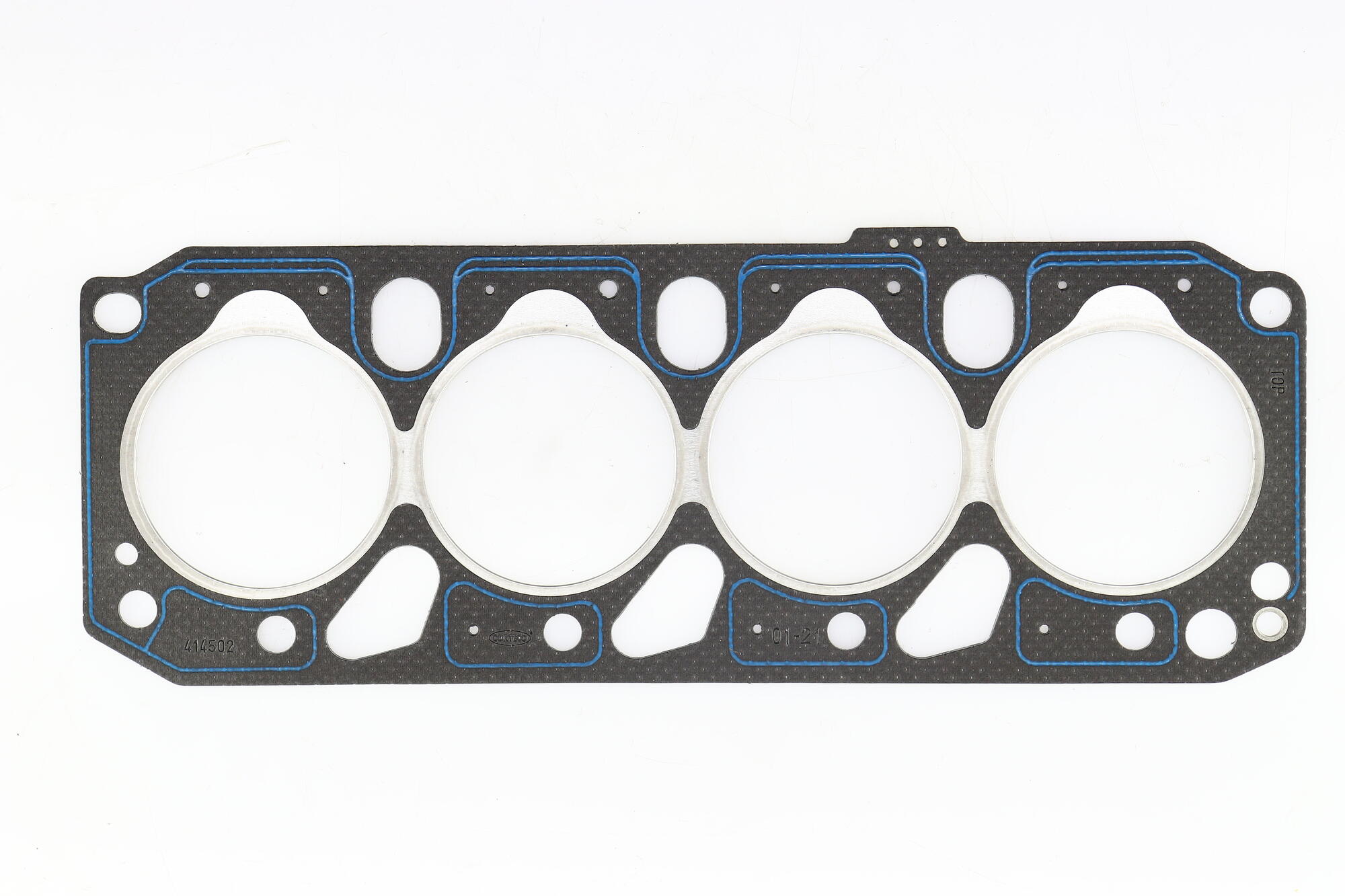 Cilinderkop pakking Corteco 414502P