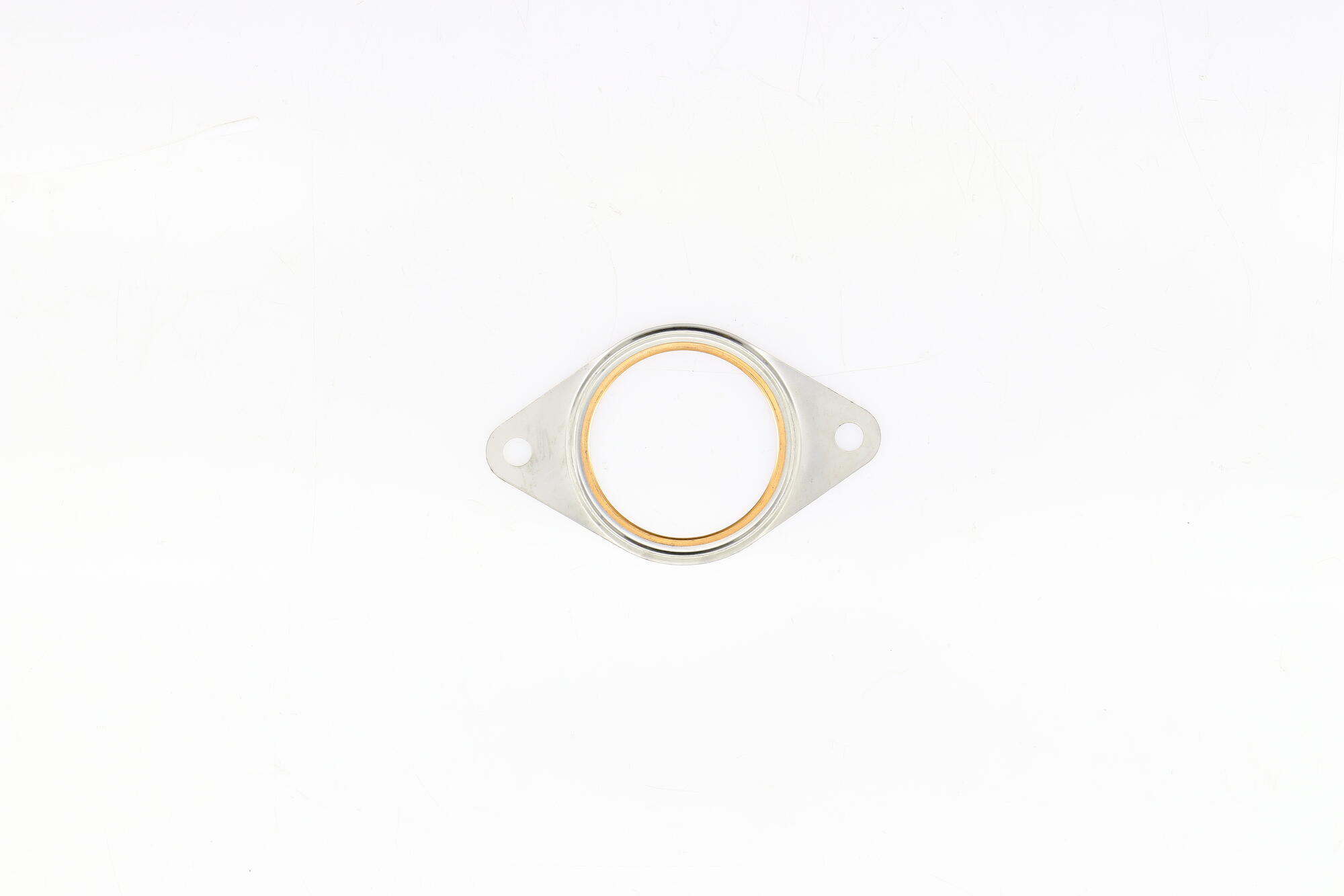 Uitlaatpakking Corteco 423394H