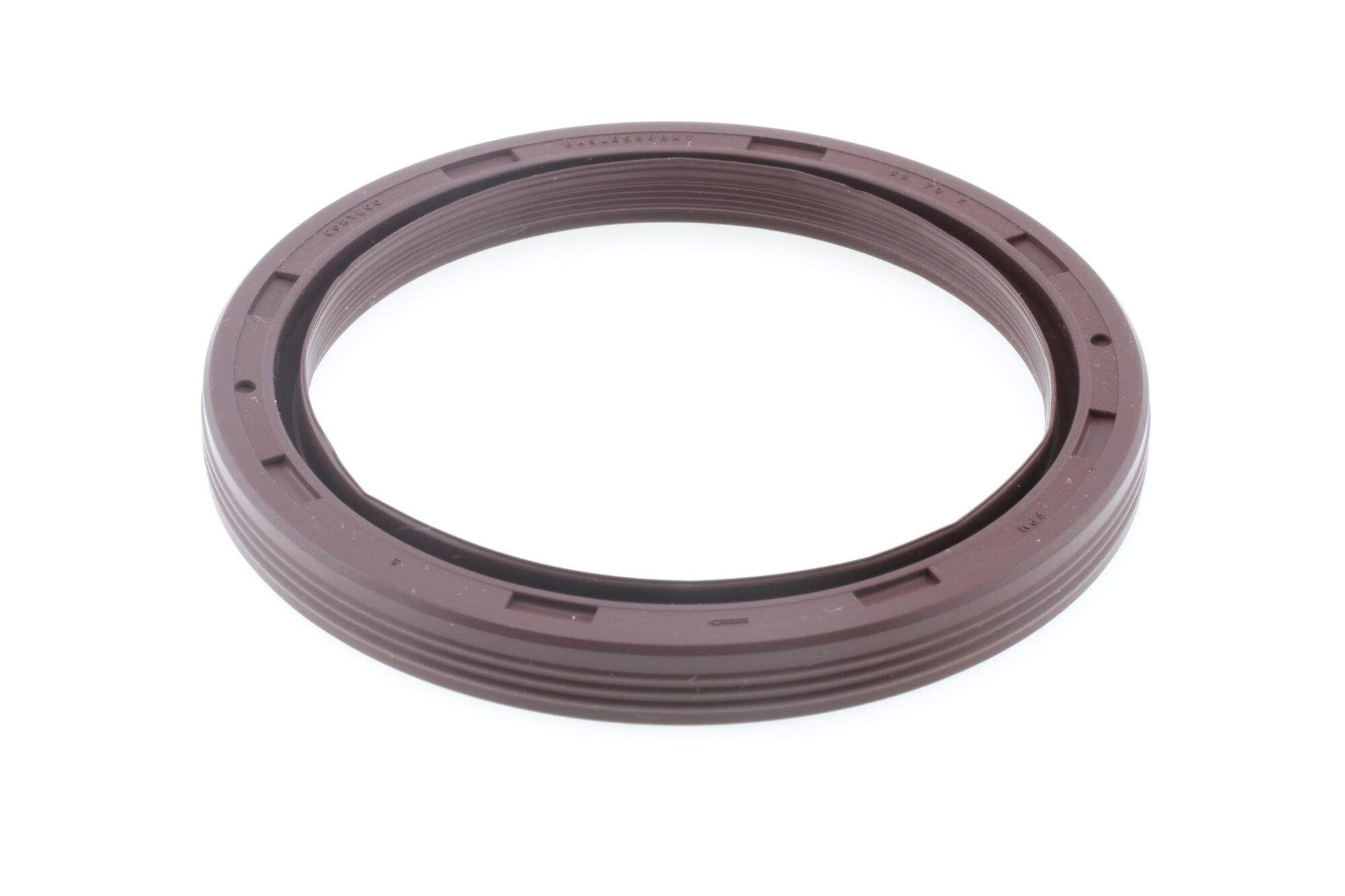 Keerring, nokkenas Corteco 49496159