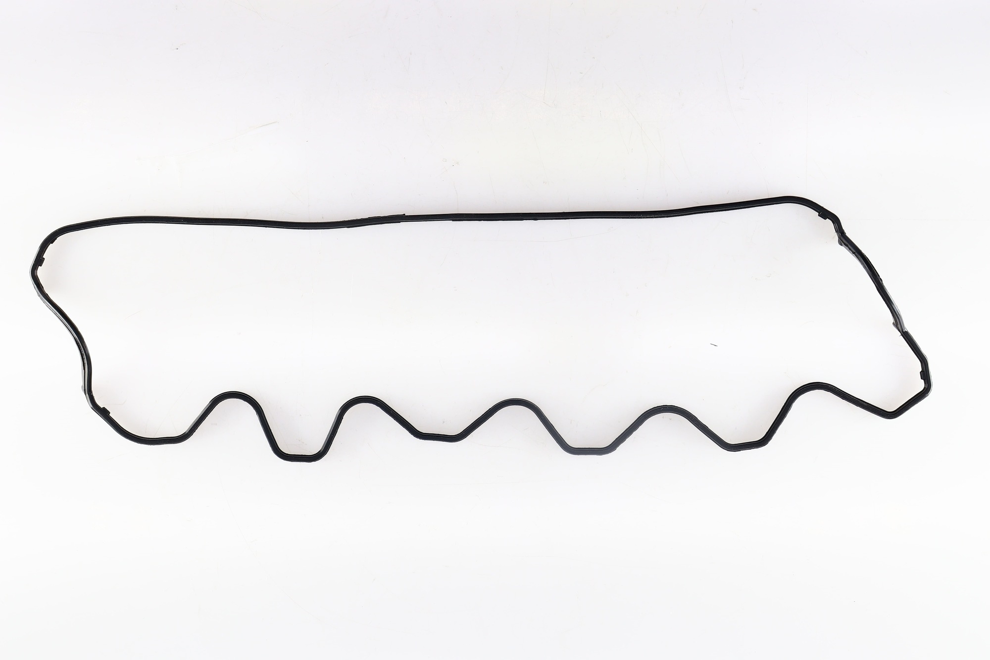 Pakking, cilinderkopdeksel Corteco 49191862