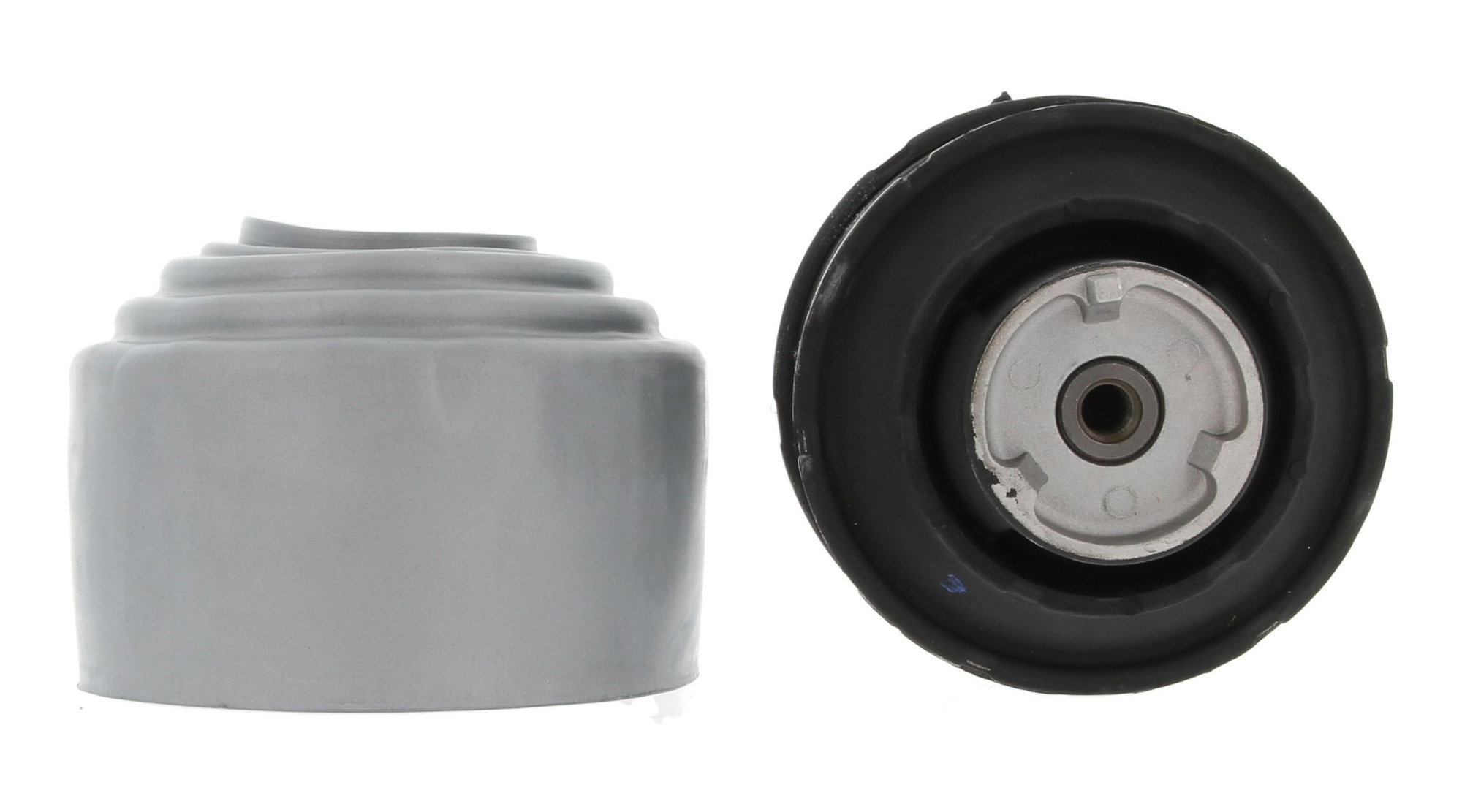 Motorsteun Corteco 80001083