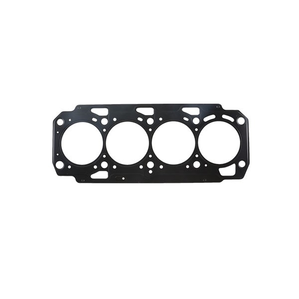 Pakking, cilinderkop Corteco 49192739