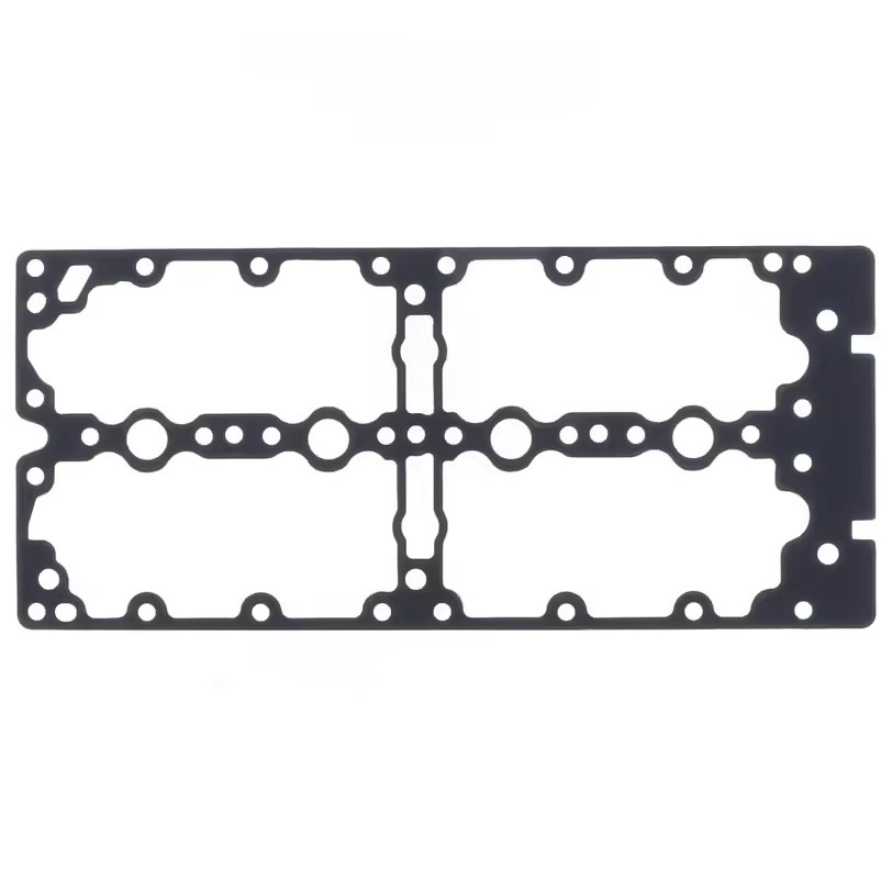 Pakking, cilinderkopdeksel Corteco 49191219