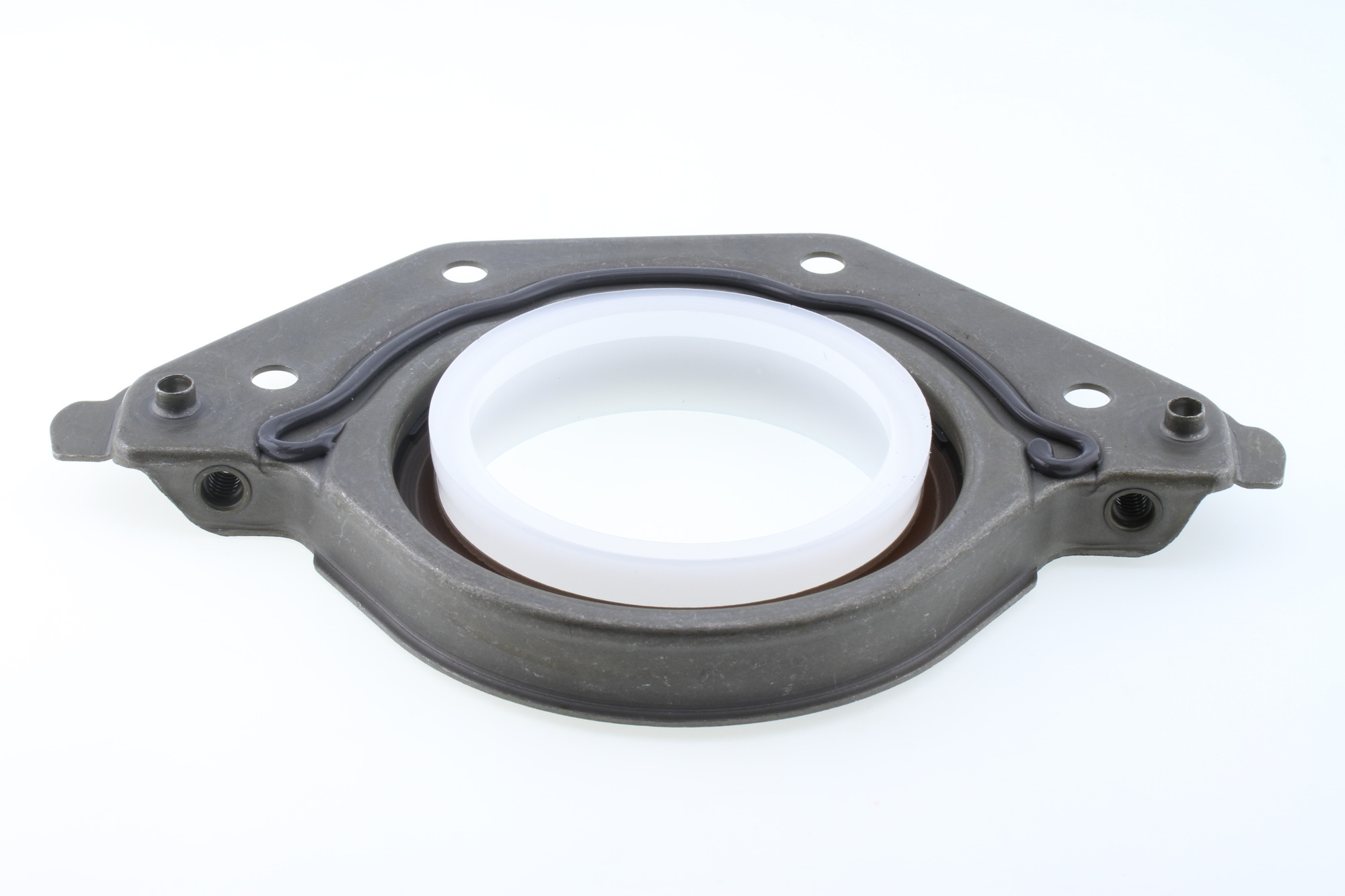 Keerring, krukas Corteco 49180351