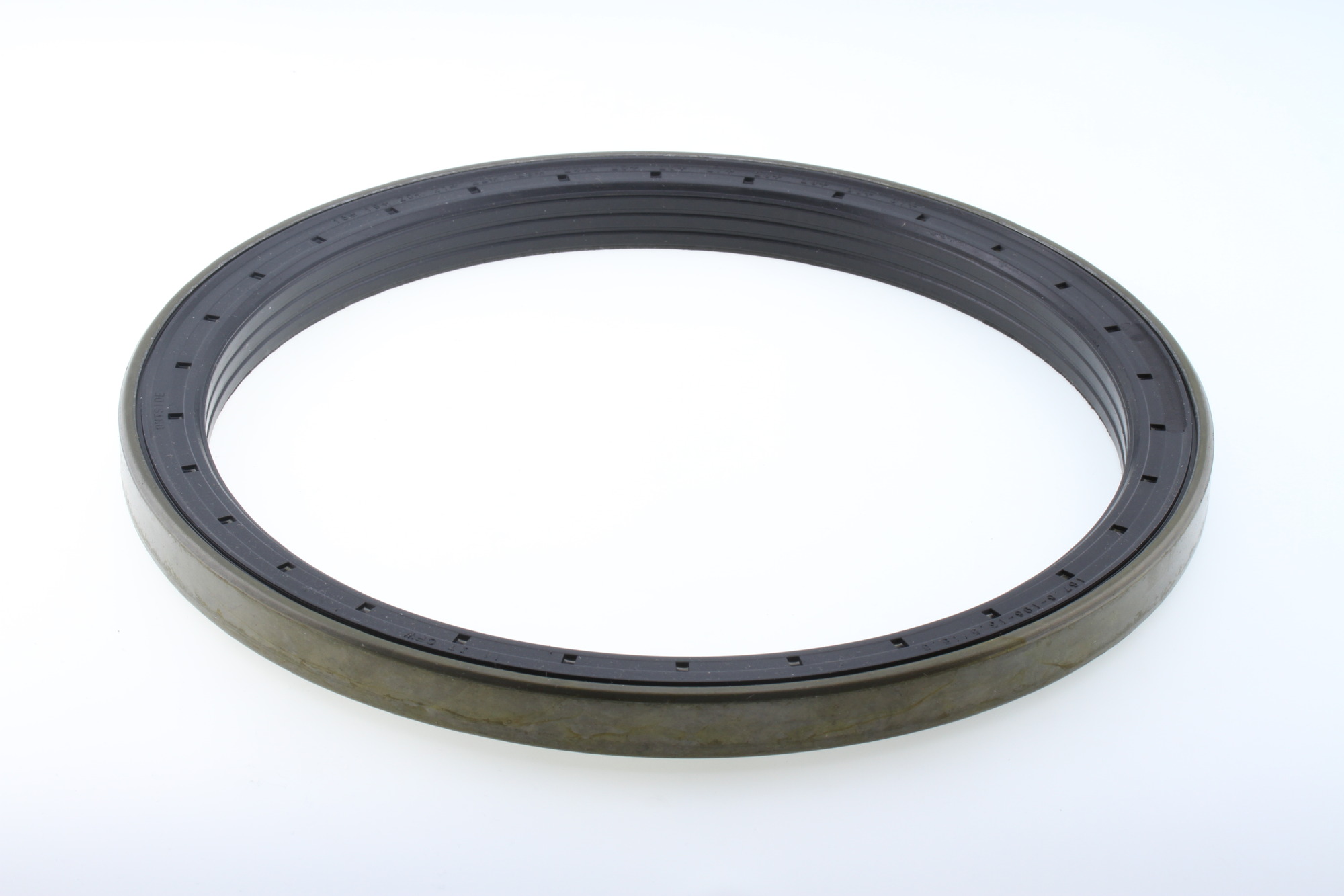 Afdichtring Corteco 49186677