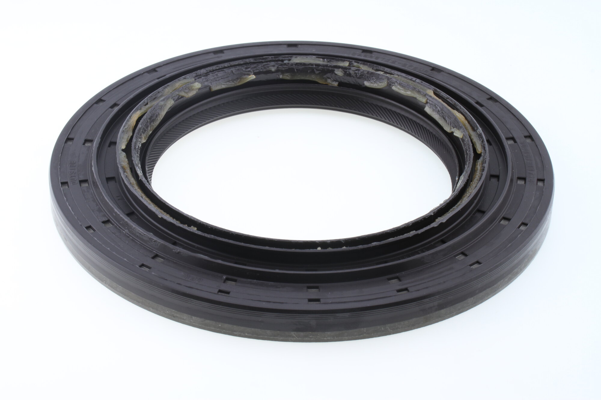 Afdichtring Corteco 49197035