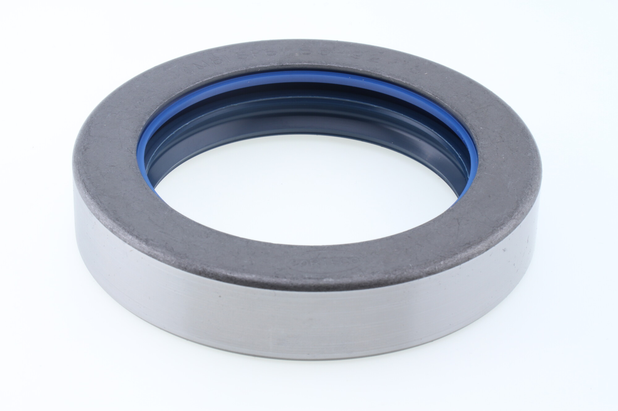 Differentieel keerring Corteco 12013465B