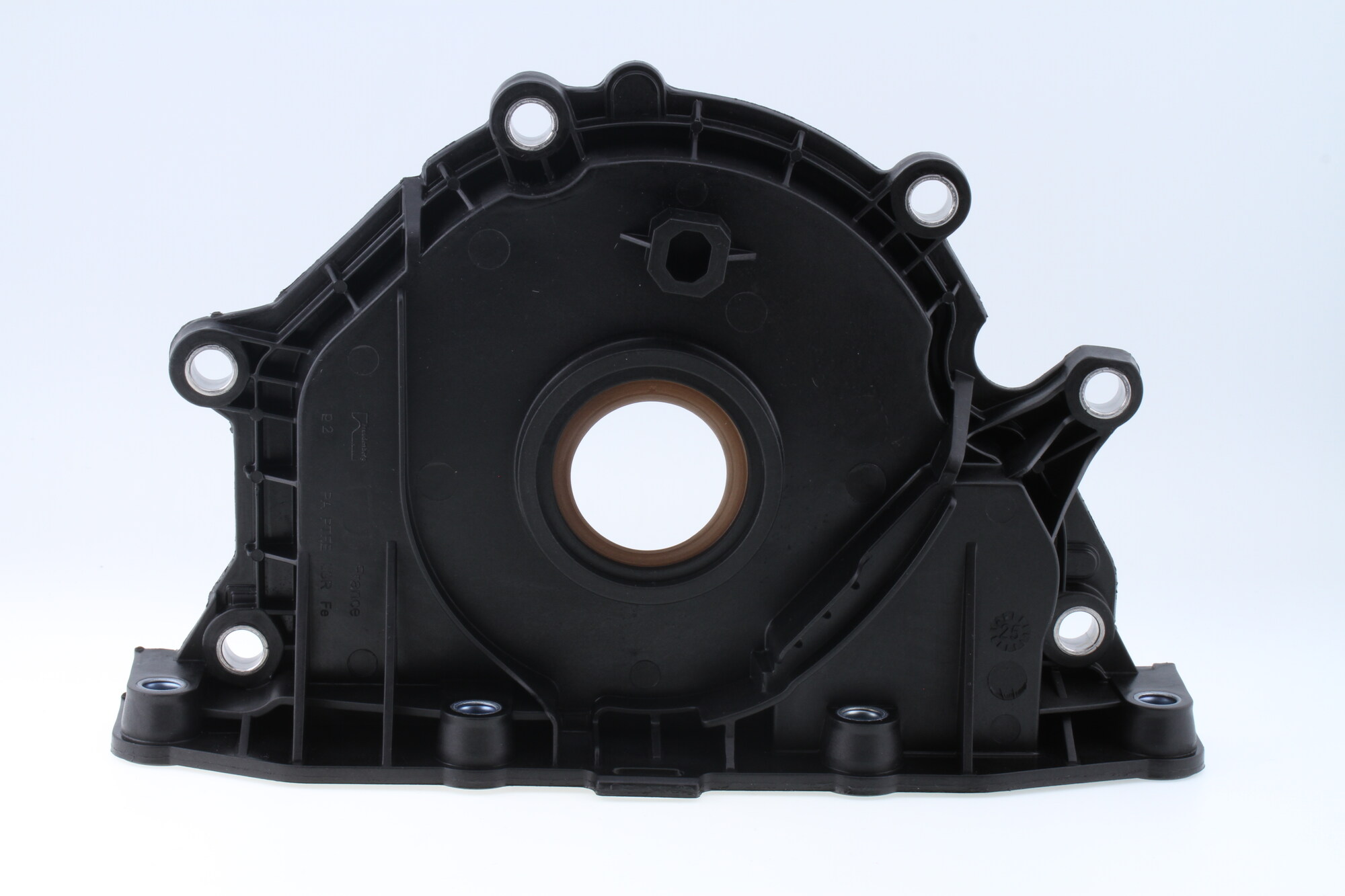 Krukaskeerring Corteco 20037032B