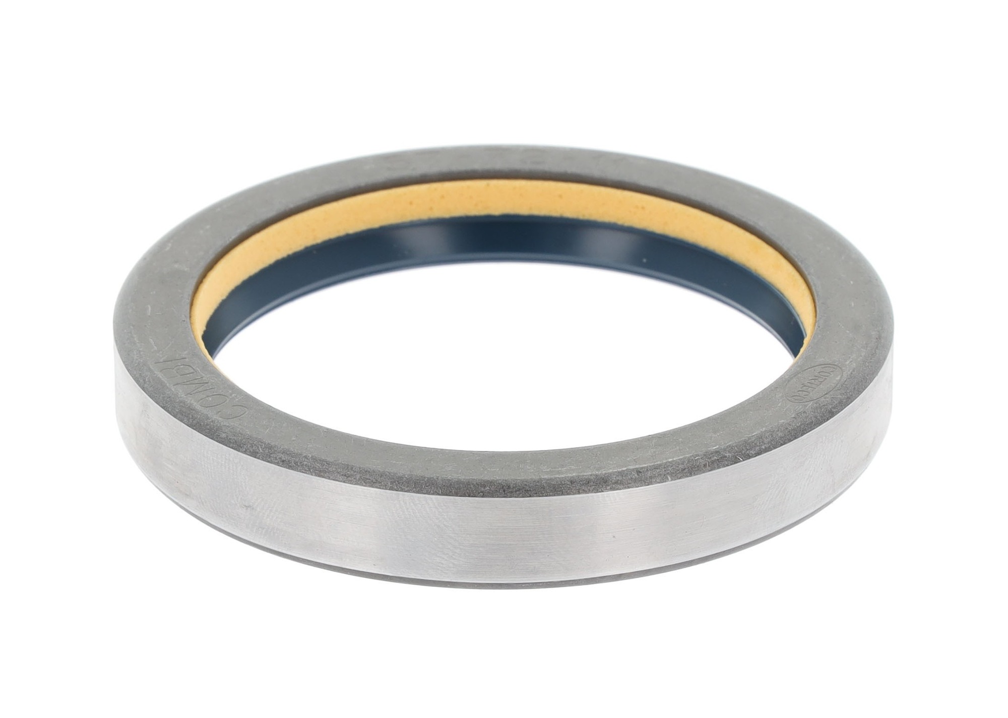 Wielnaaf keerring Corteco 49119845