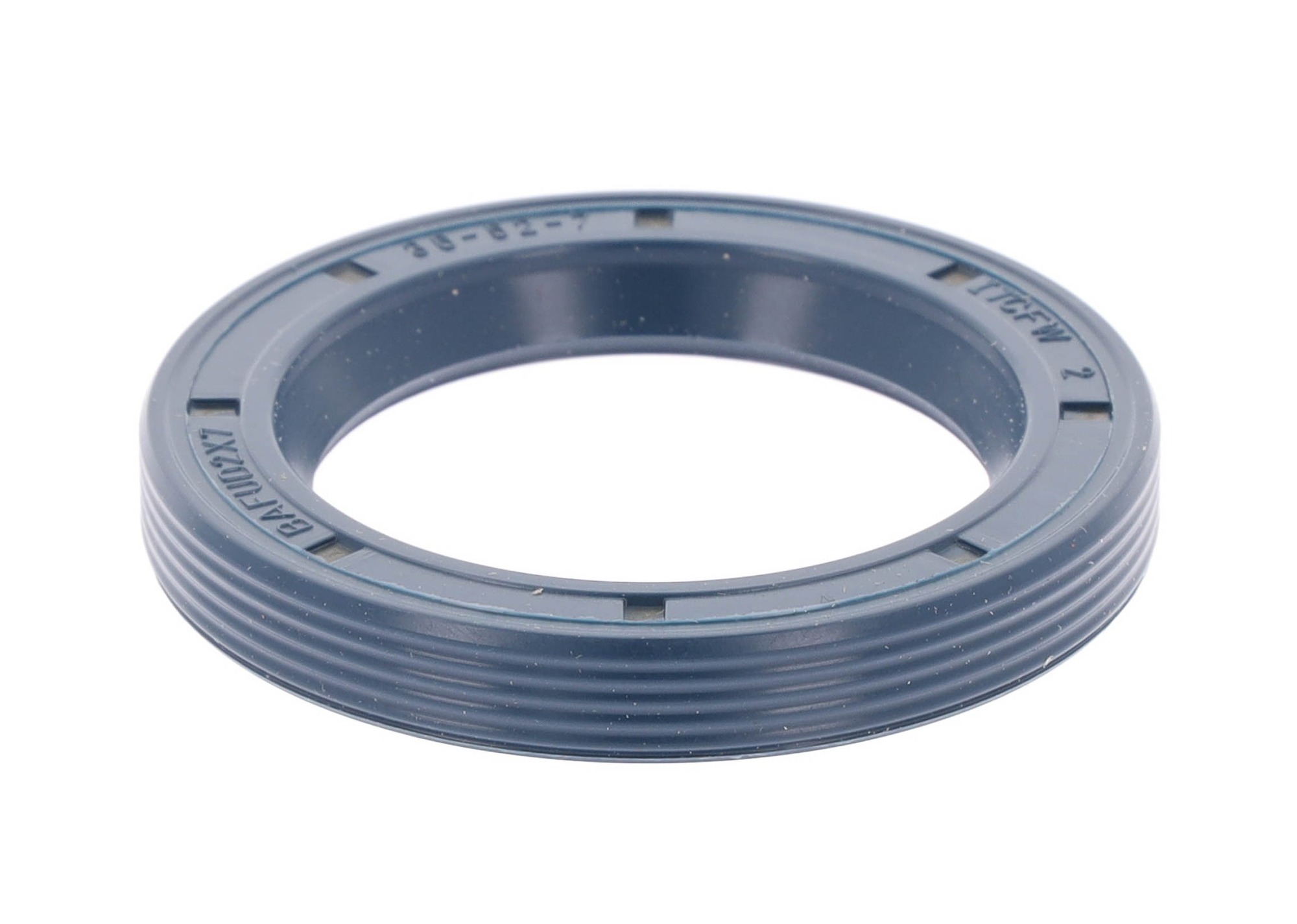 Olie aftapplug dichting Corteco 49119918